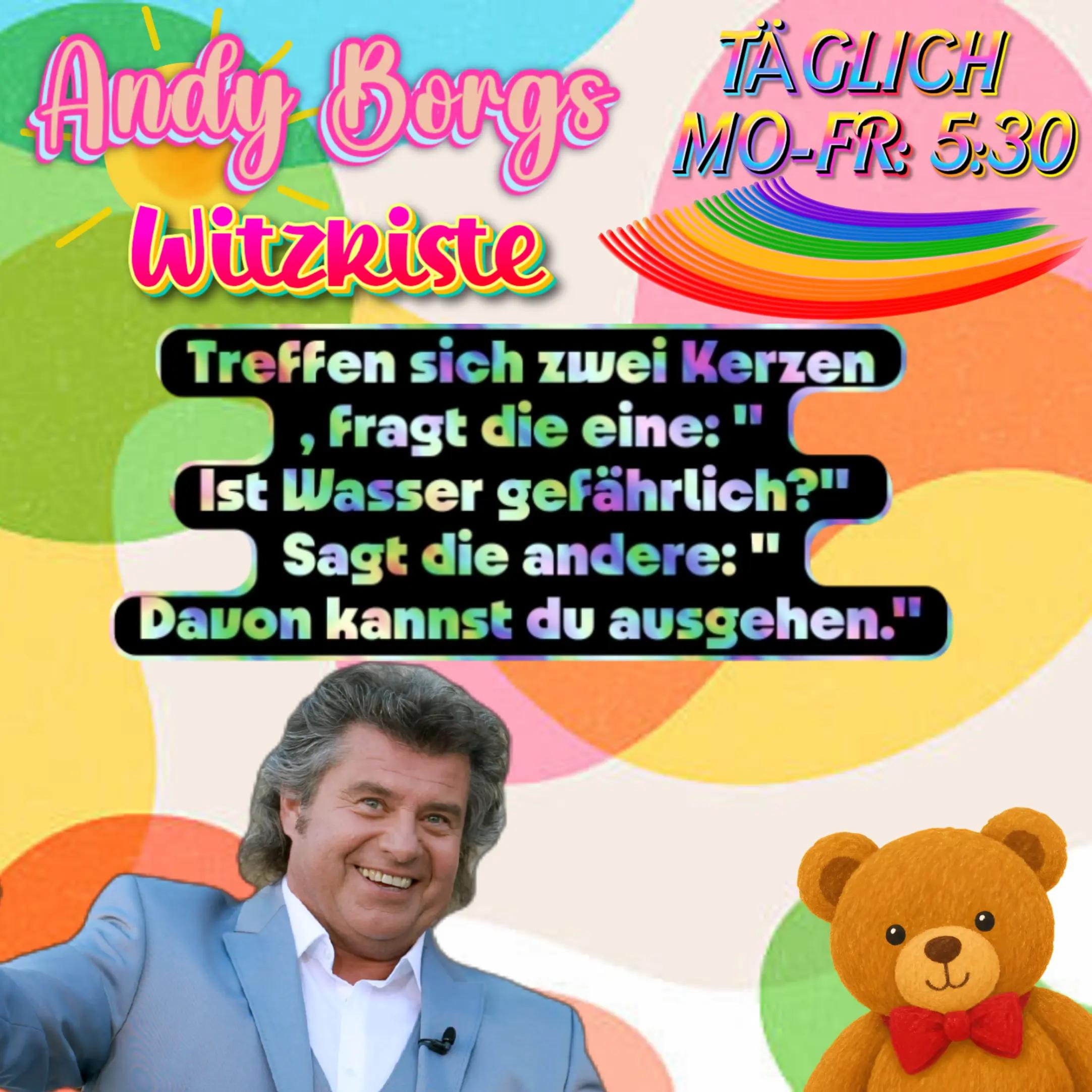 @EINFACHSCHLAGERTV