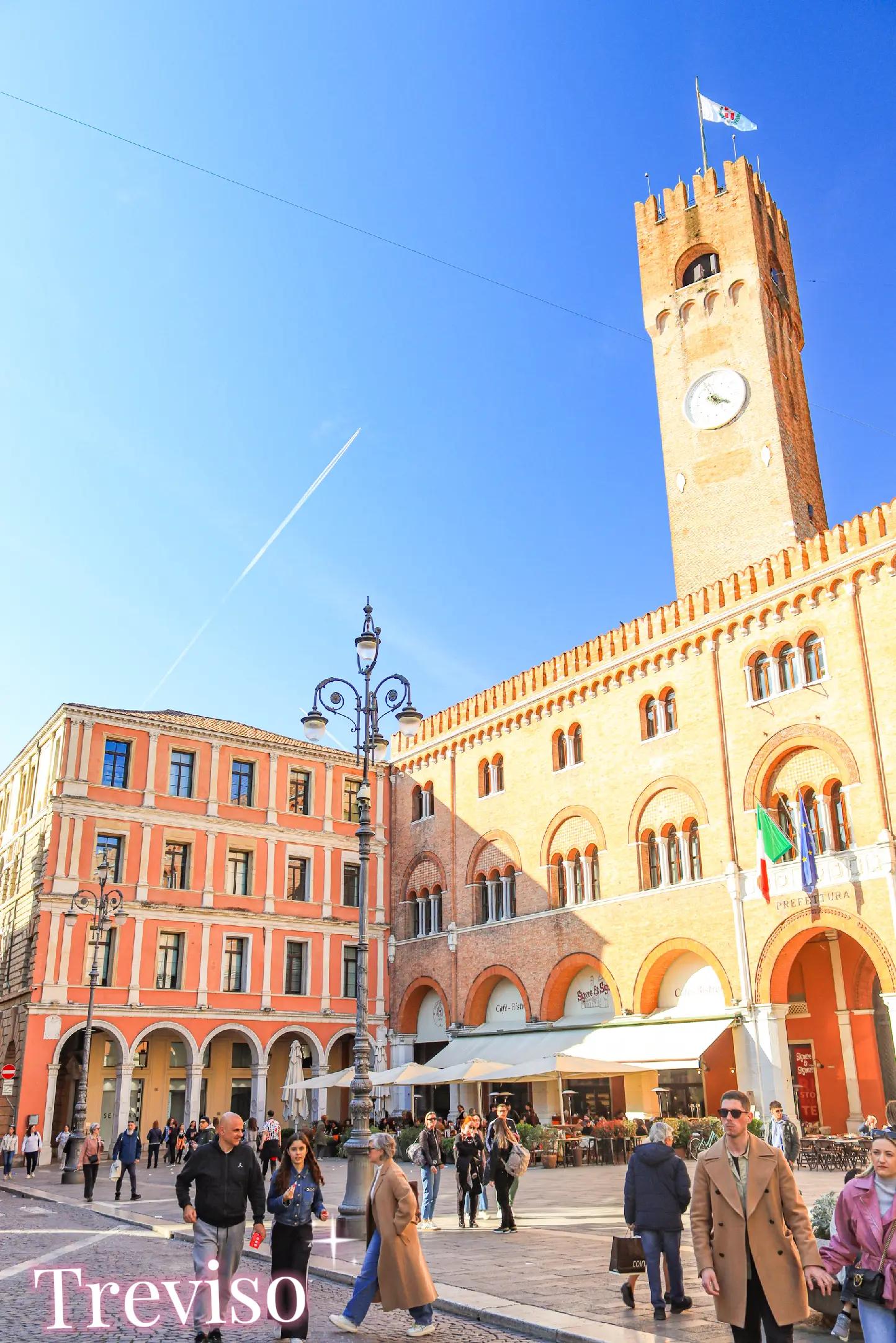 @Lorenza_TravelFamily_