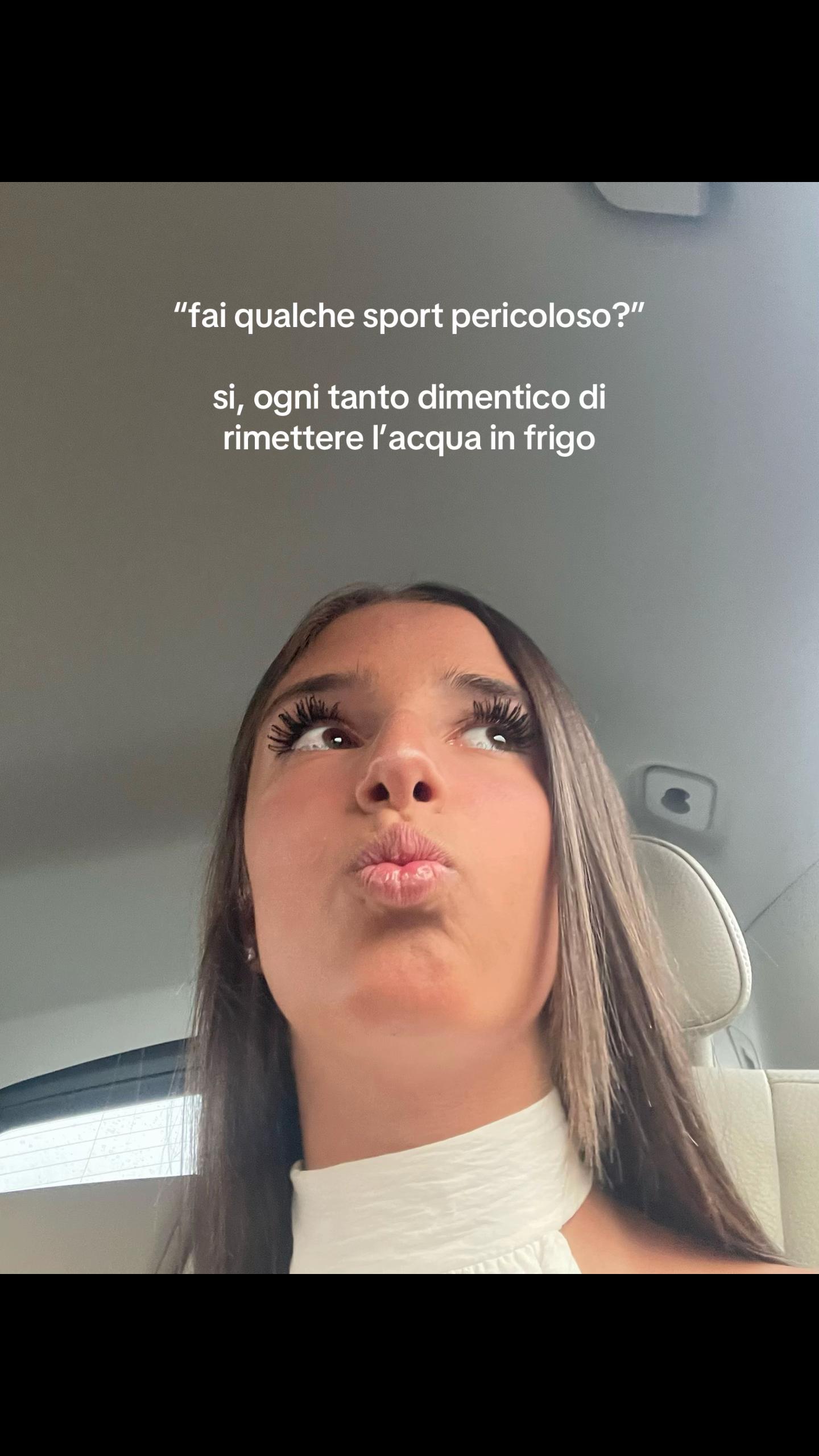 @17