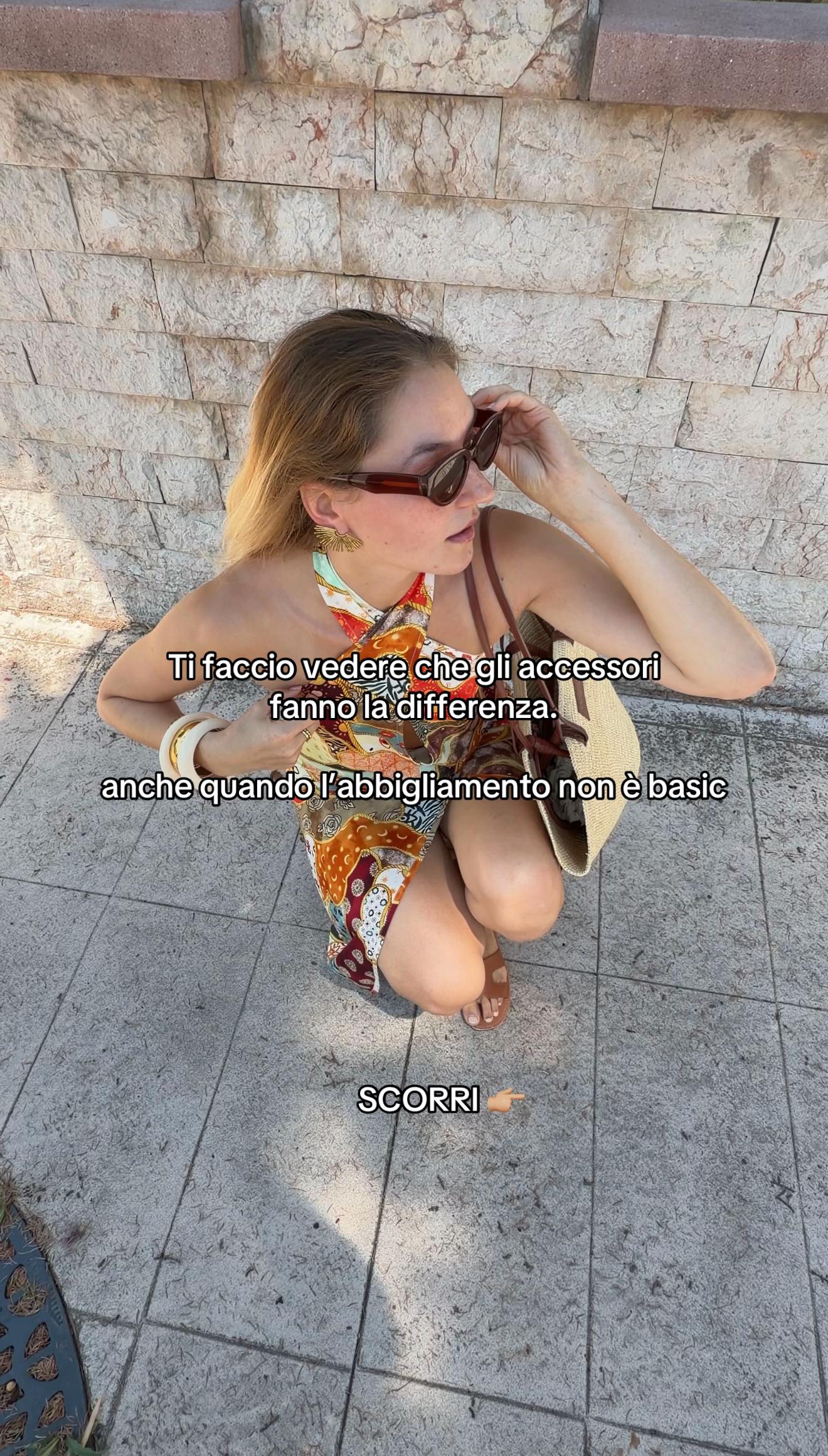 @Elena I content creator