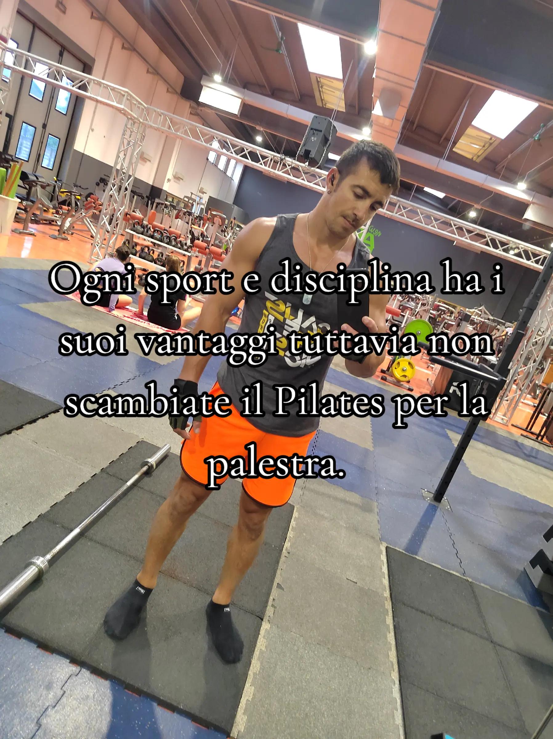 @Alessio Aruta