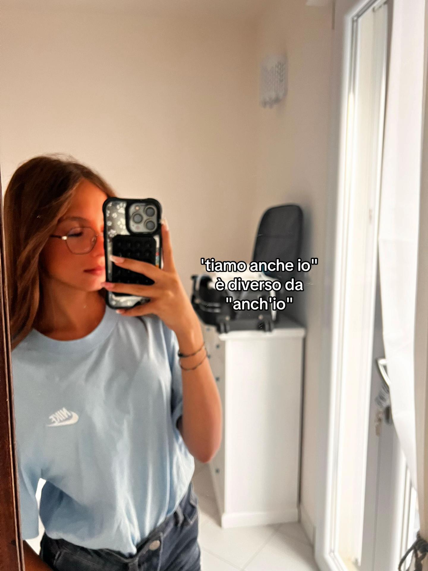 @๐ G R E ๐
