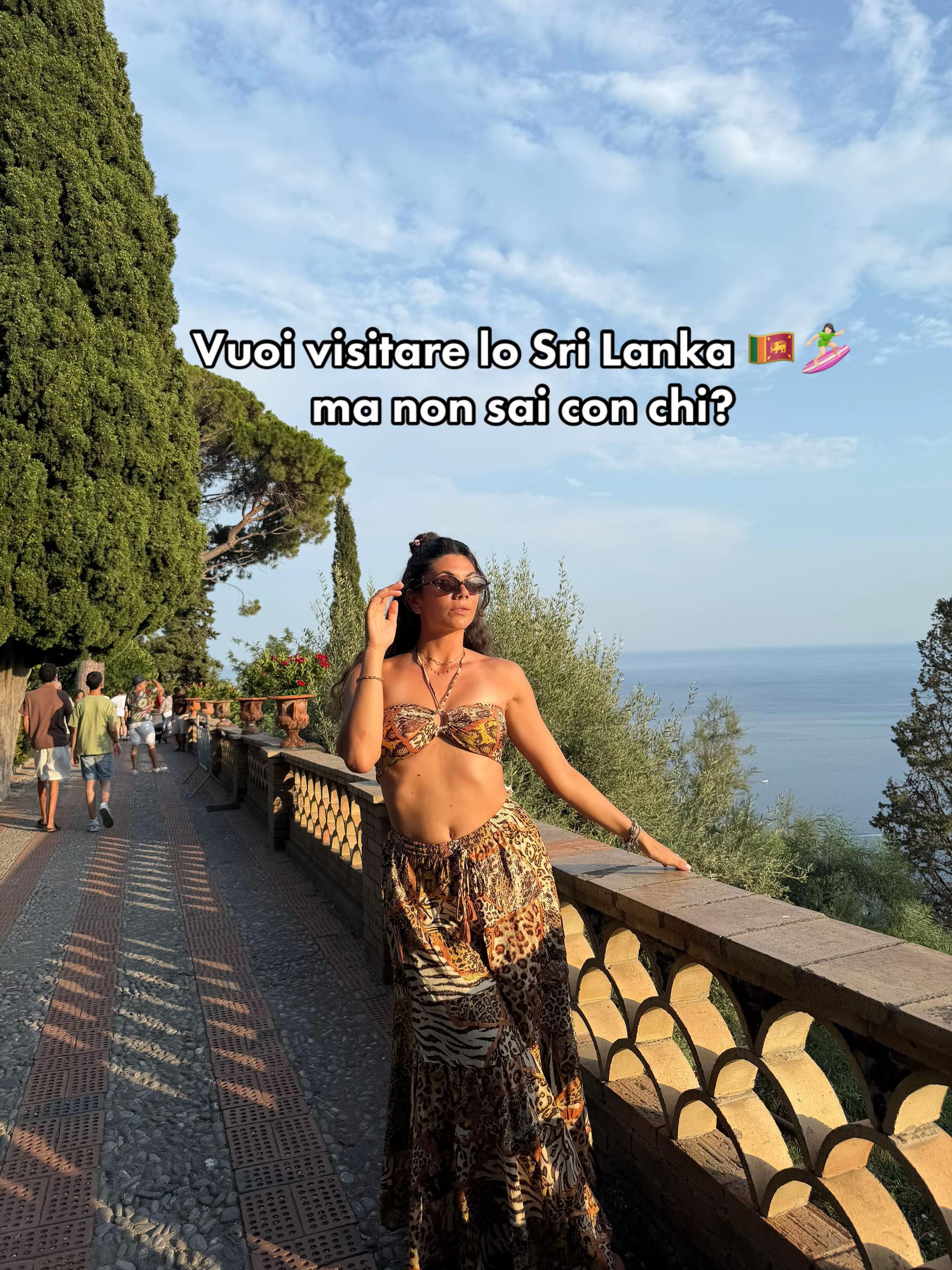 @Giuli | Med and Travel🧜🏻♀️