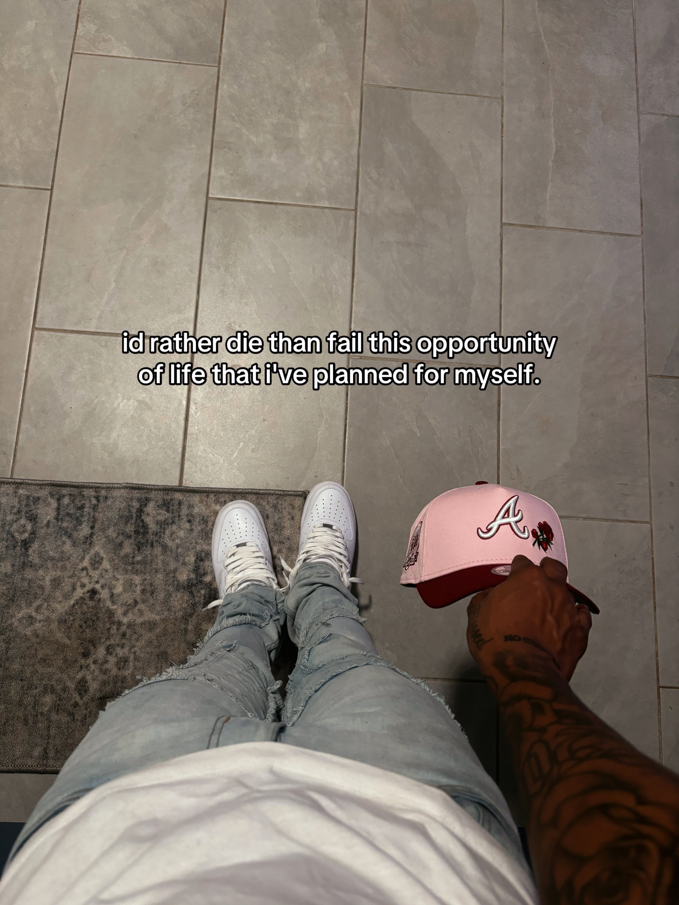 @jd3real🖤