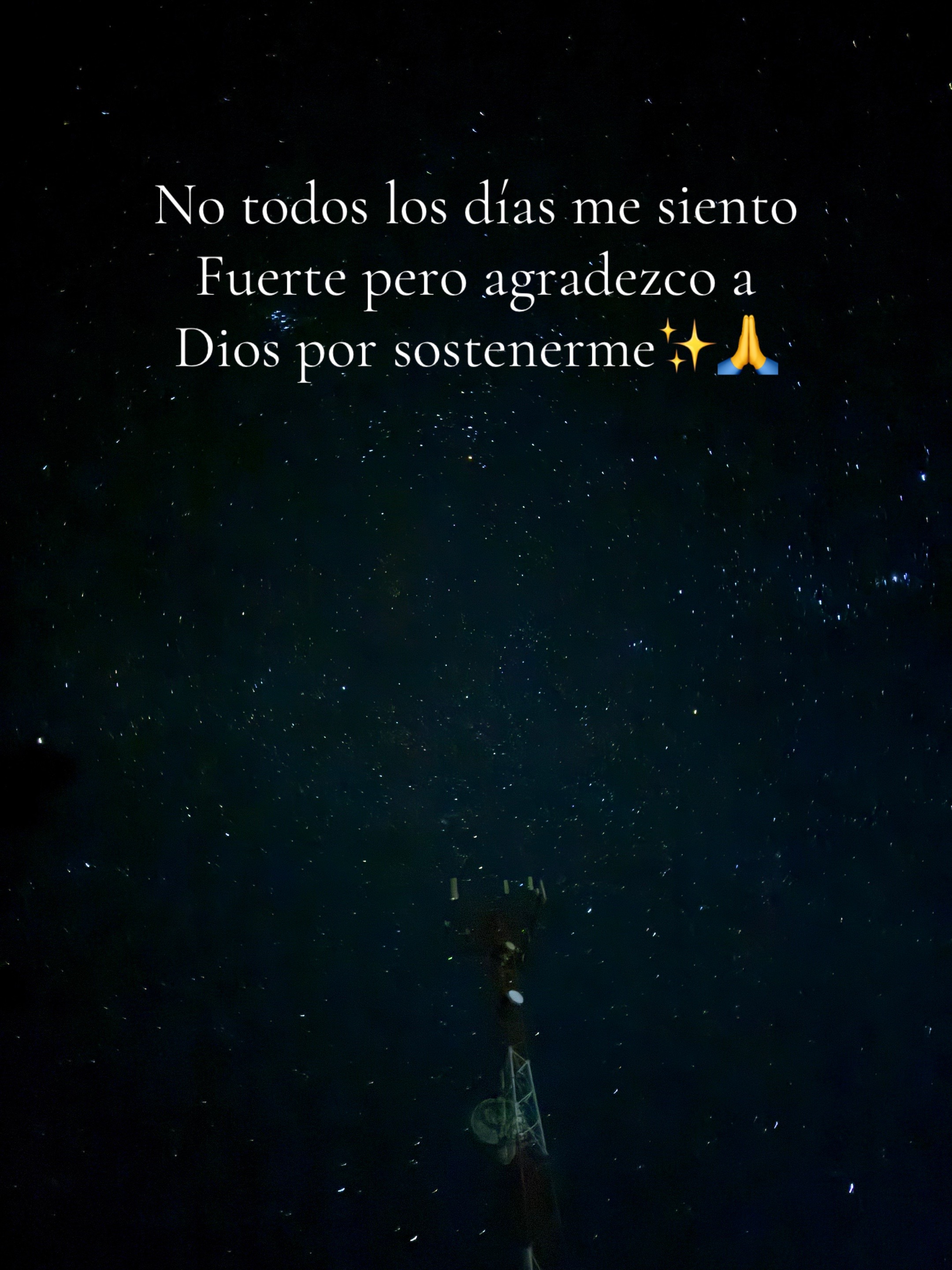 @Martina chun