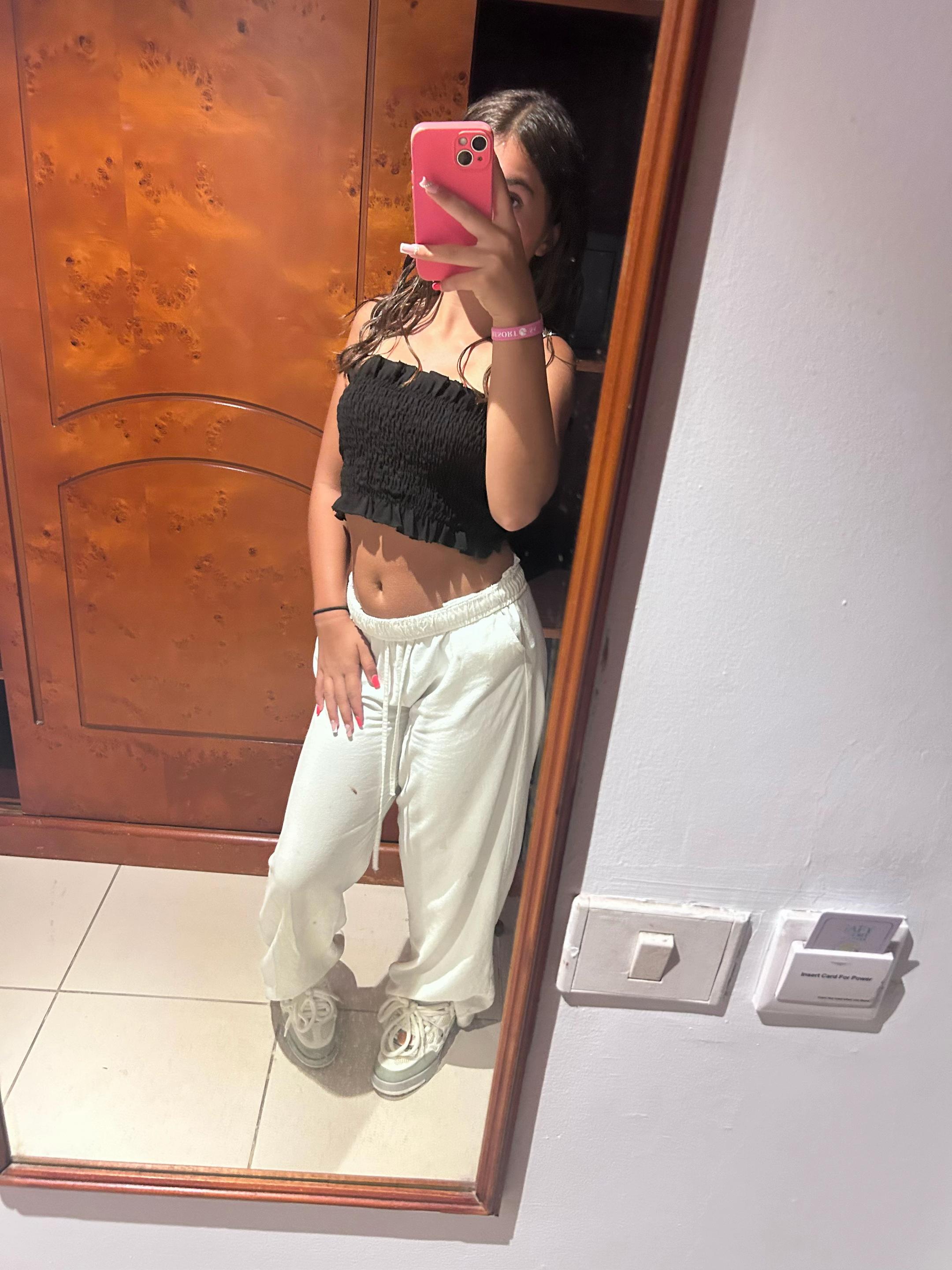 @noeee💛