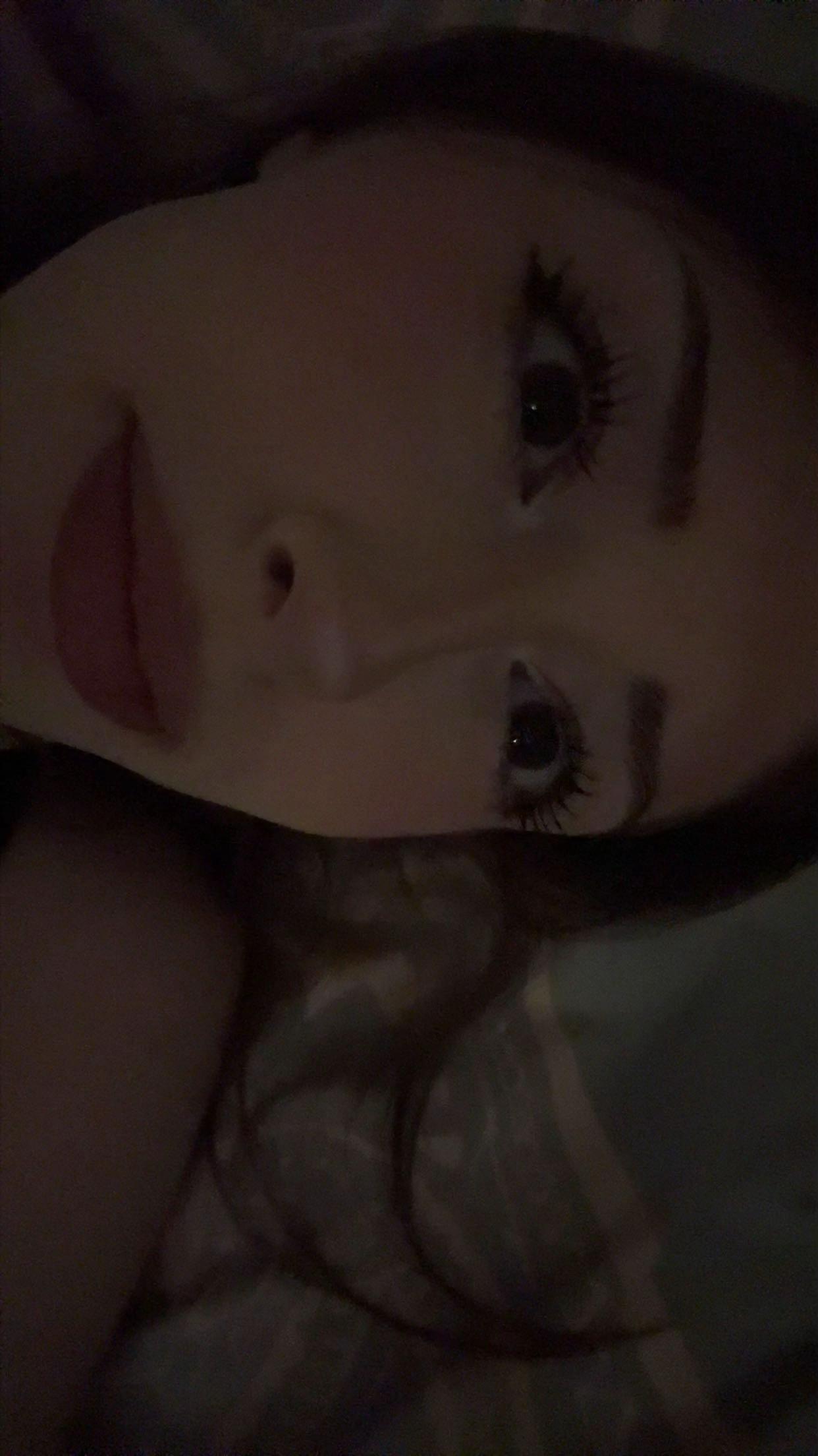 @sara (🫀‘s version)