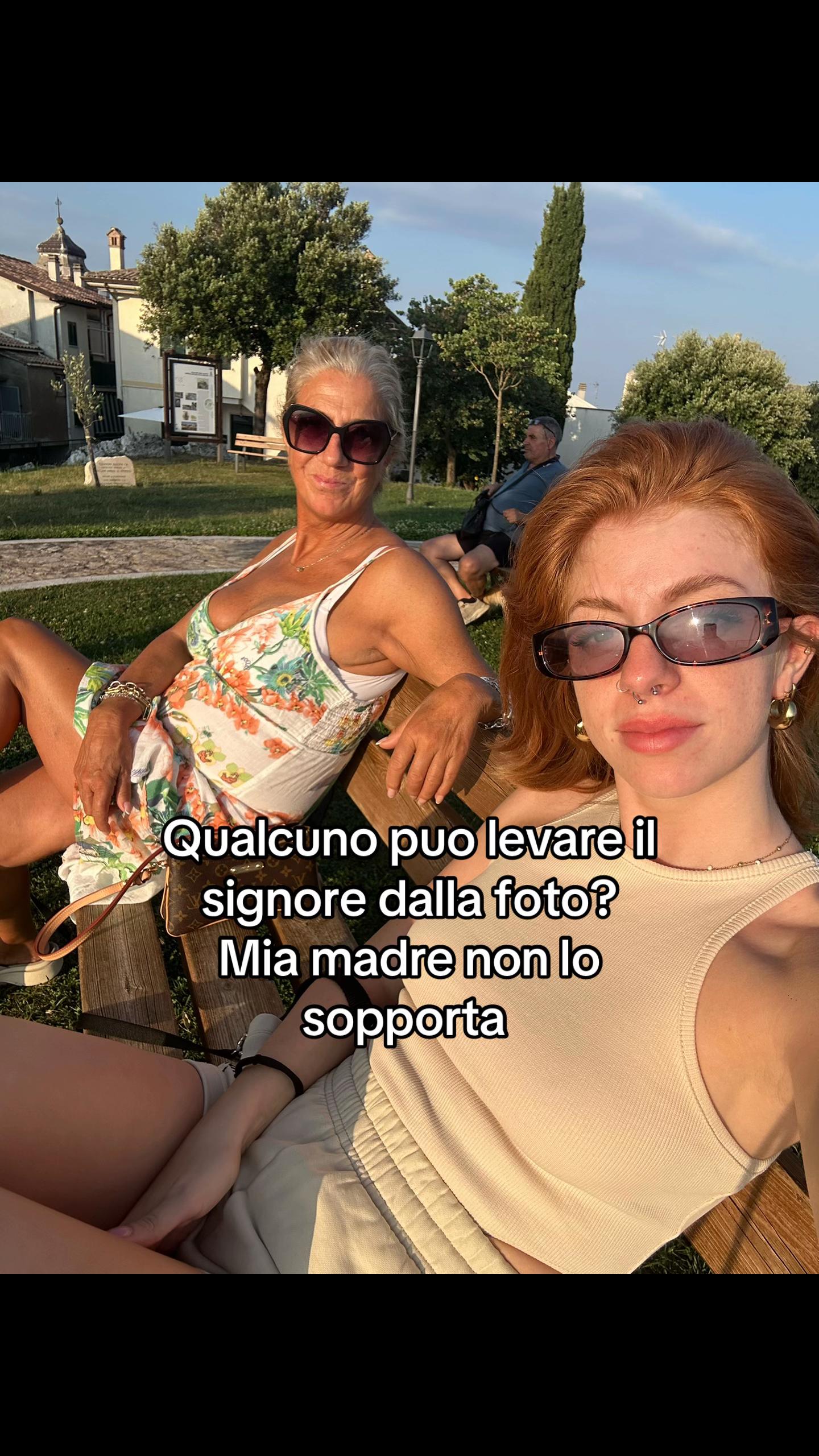 @Laura Venturi