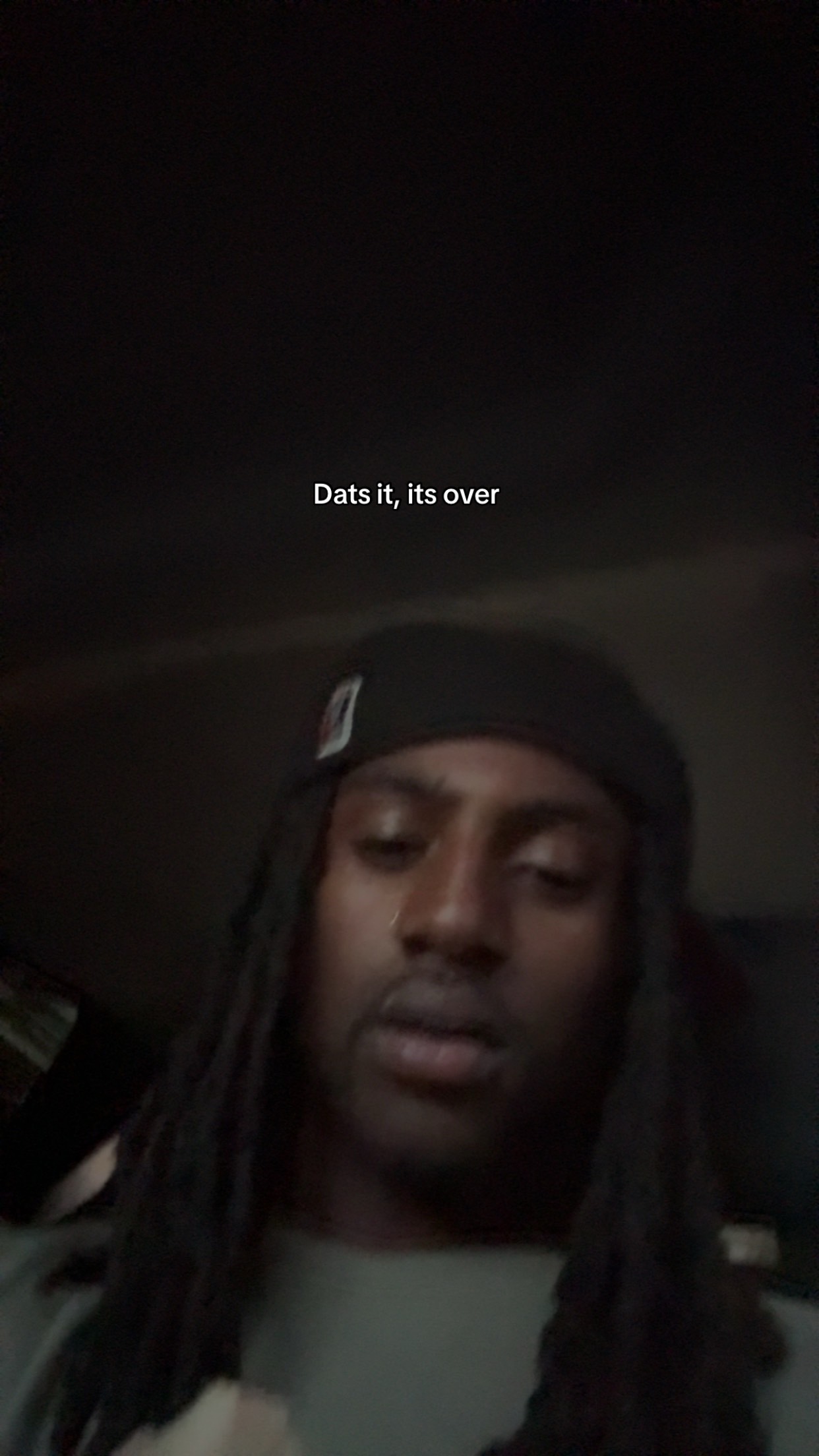 @Josh Ryan