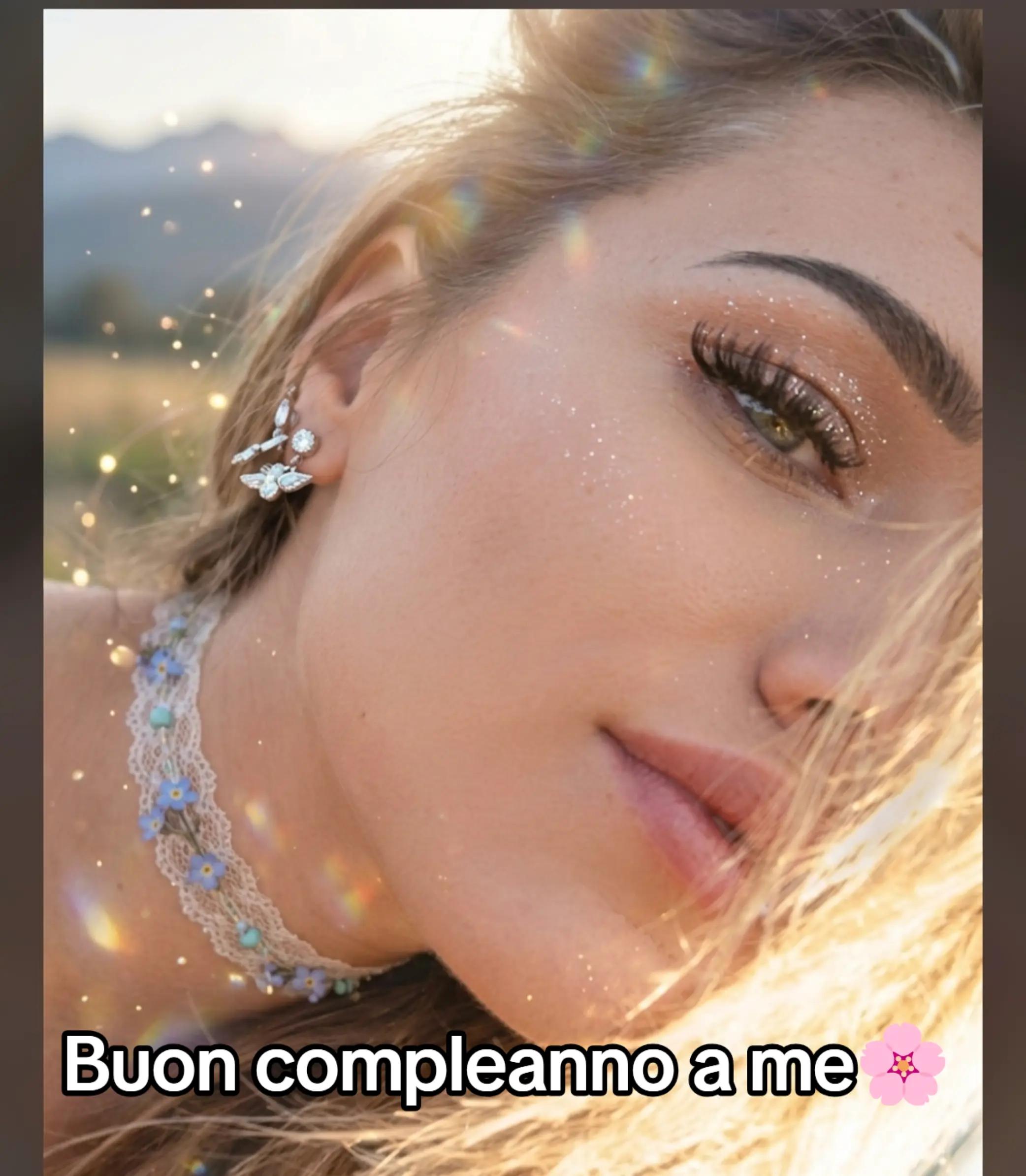 @Anna riccio😍🌼🌻