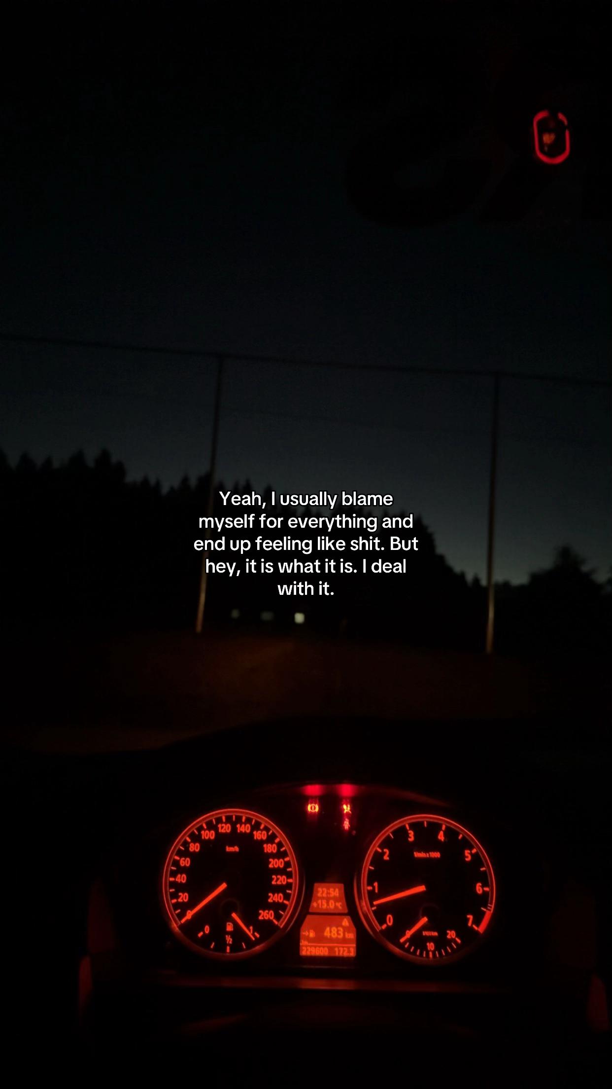 @&tilde;&rdquo;*&deg;&bull;.&tilde;&rdquo;*&deg;&bull; 𝐄𝟔𝟎 &bull;&deg;*&rdquo;&tilde;.&bull;&deg;*&rdquo;&tilde;