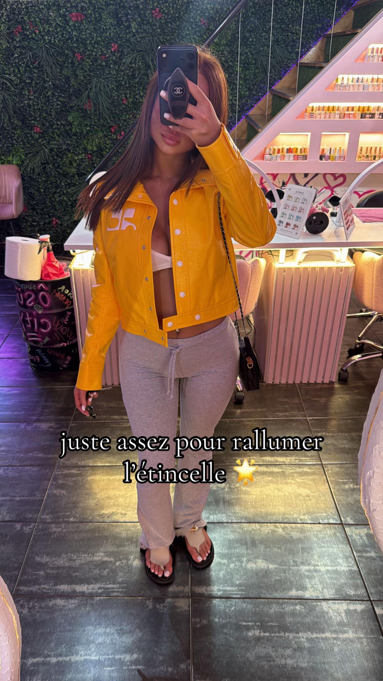 @Lili 🧘🏽&zwj;♀️