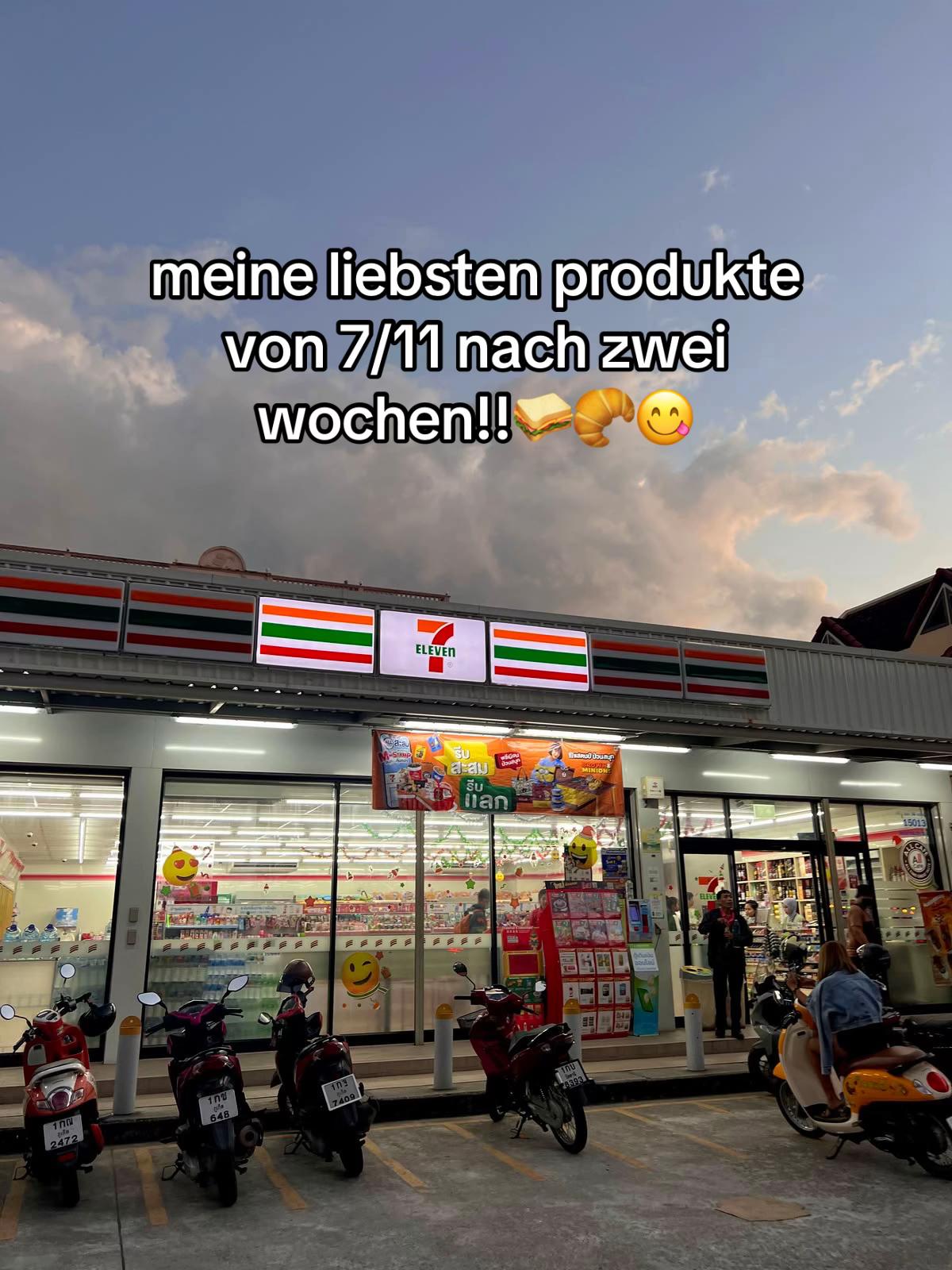 @lara ist weg ๐