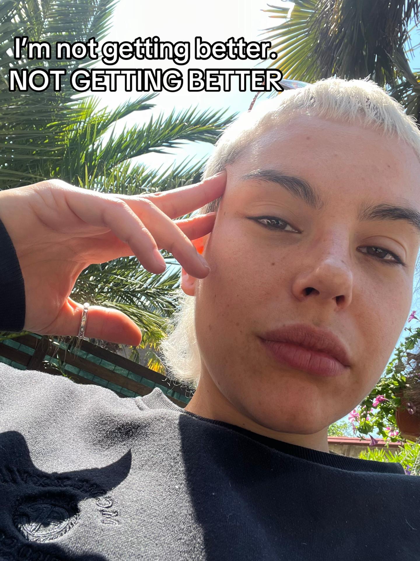 @Valentina