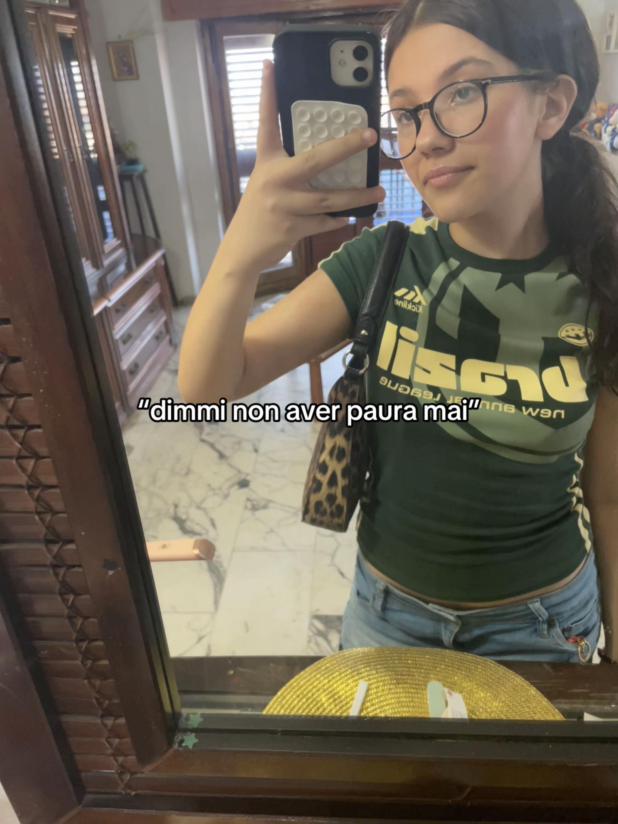 @Sconosciuto🤷🏻&zwj;♀️