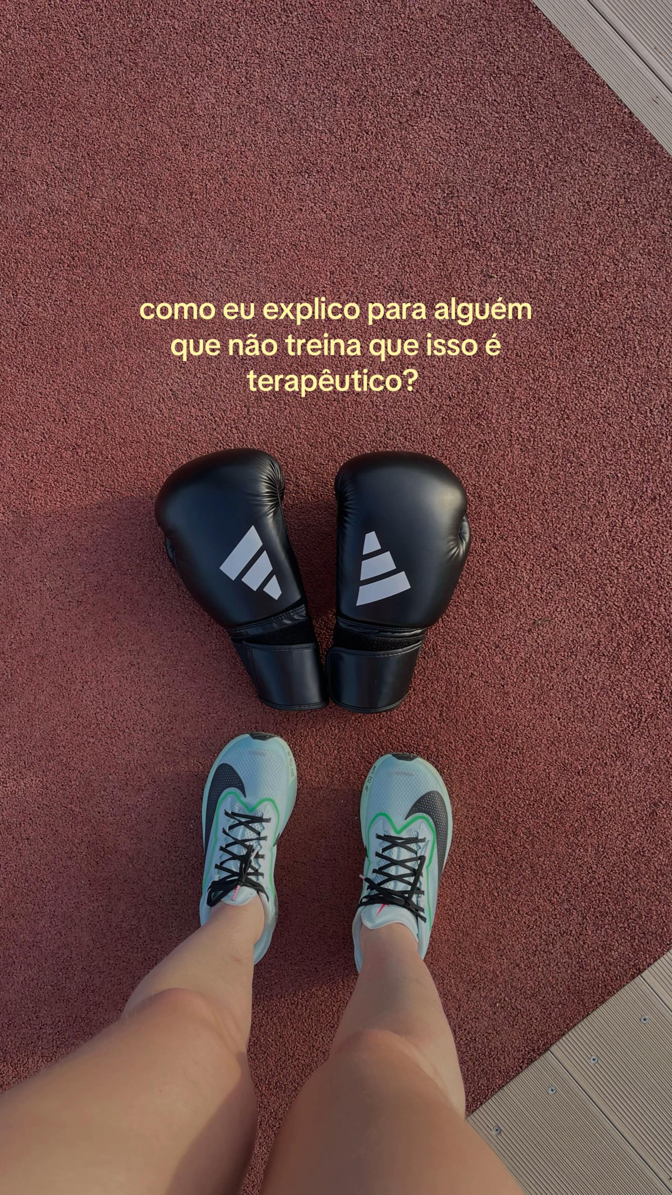 @Eduarda Lima