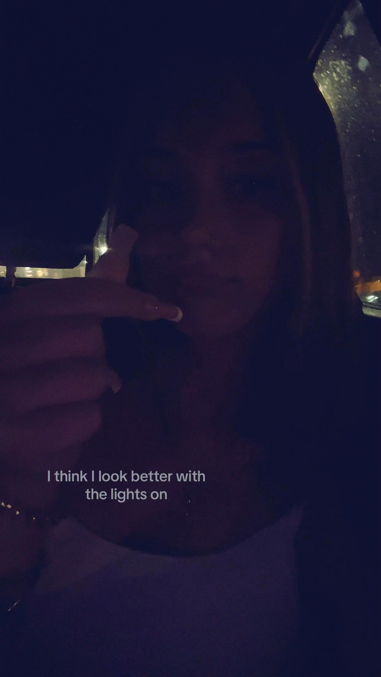 @❀ 𝐚𝐥𝐢𝐧𝐚&dagger;