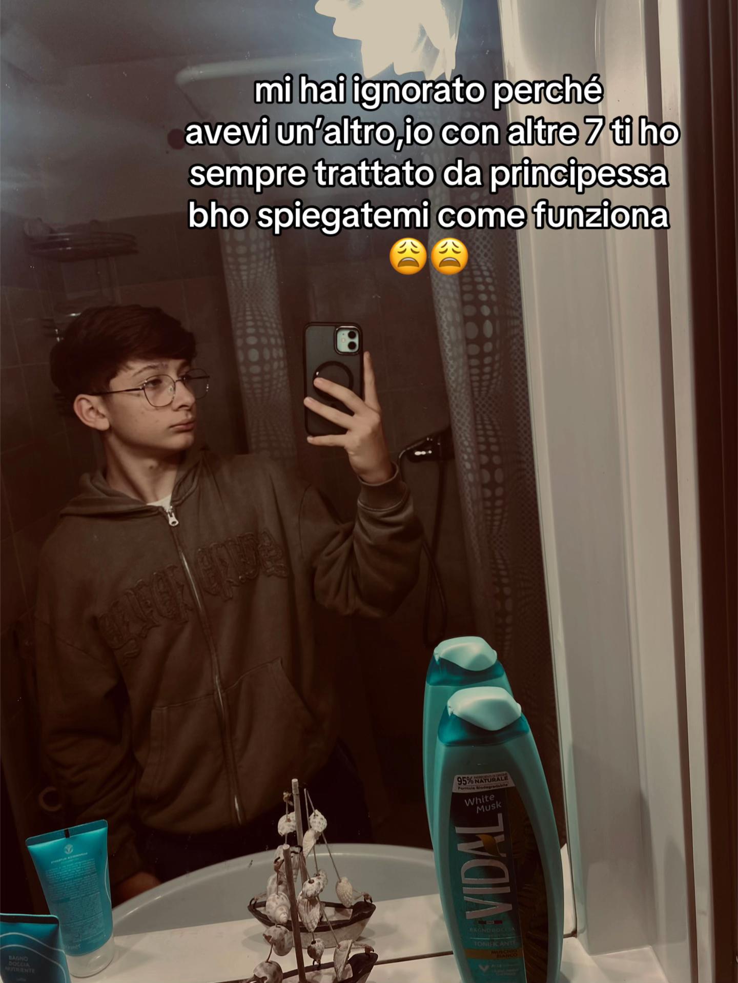 @simooo_