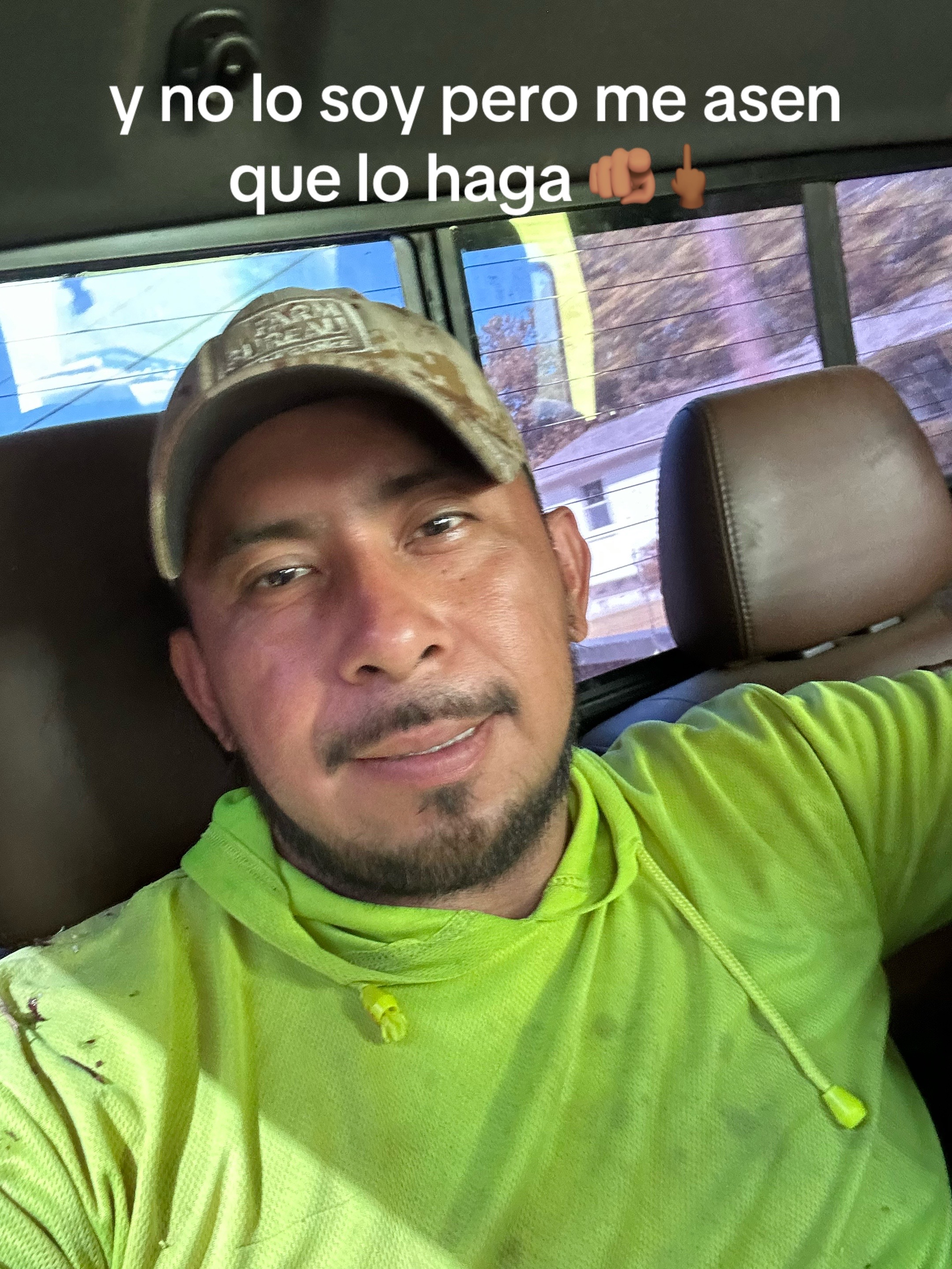 @Alvi