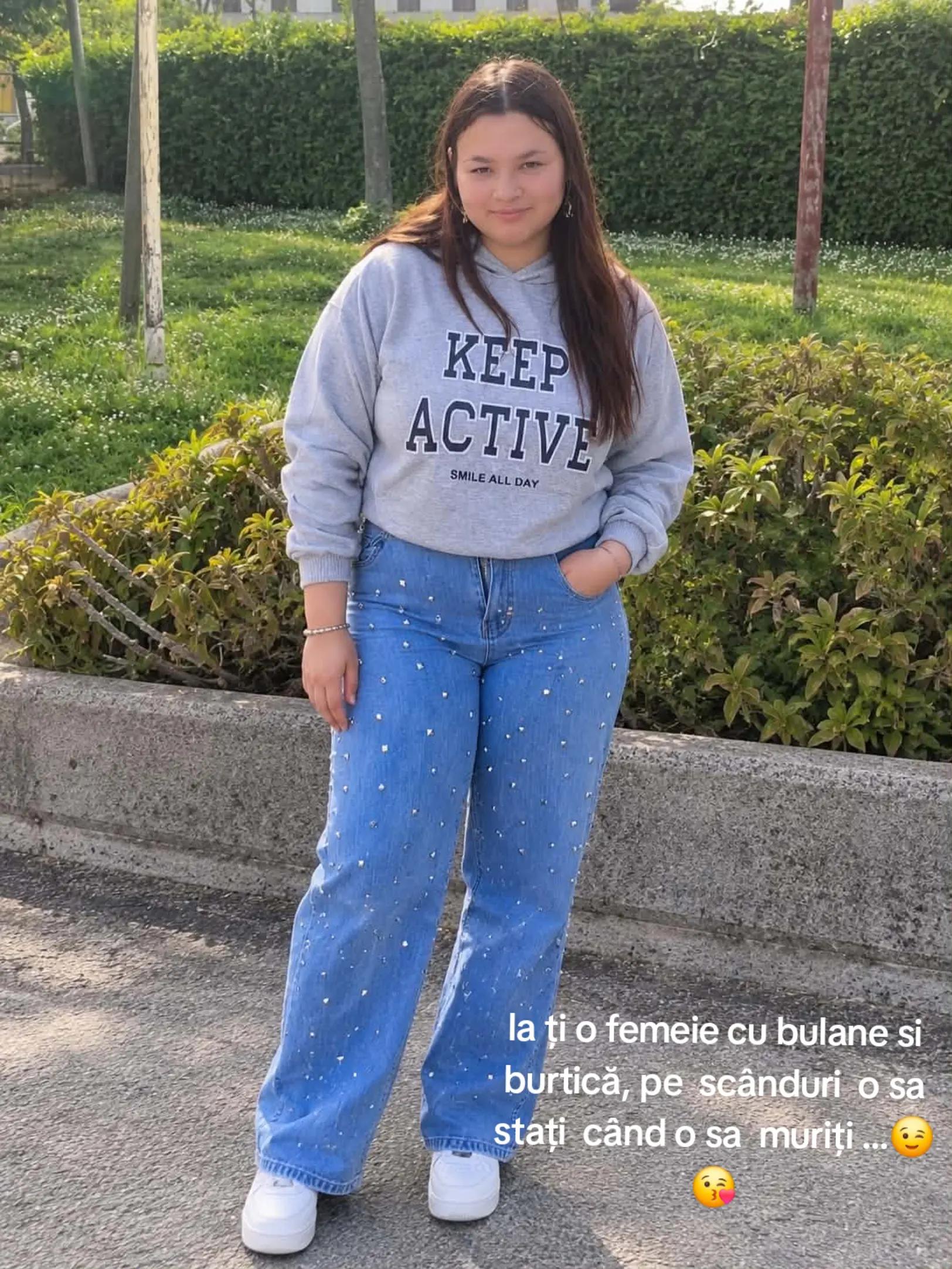 @_Reby_🦋💙♾️