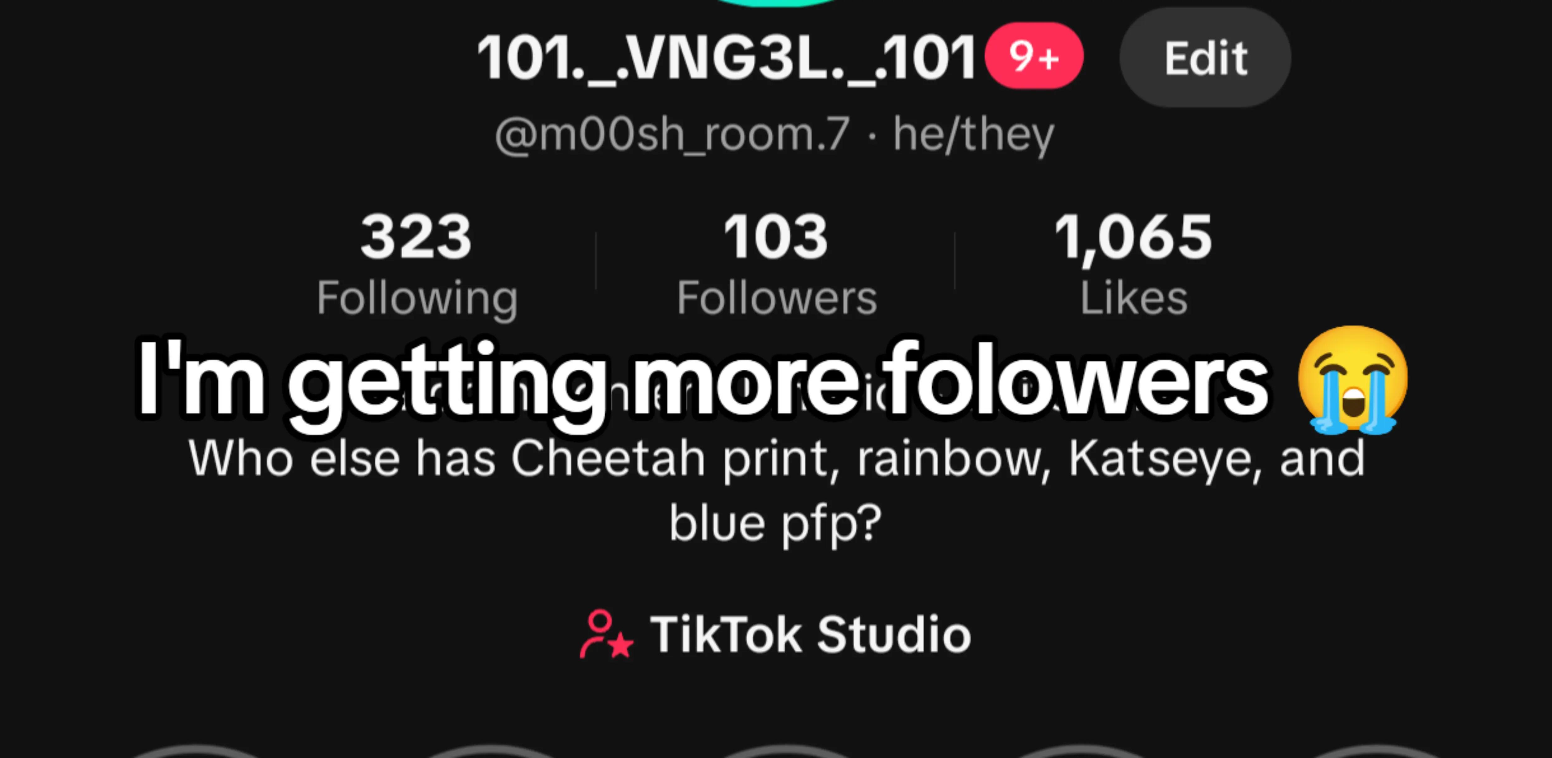 @101._.VNG3L._.101