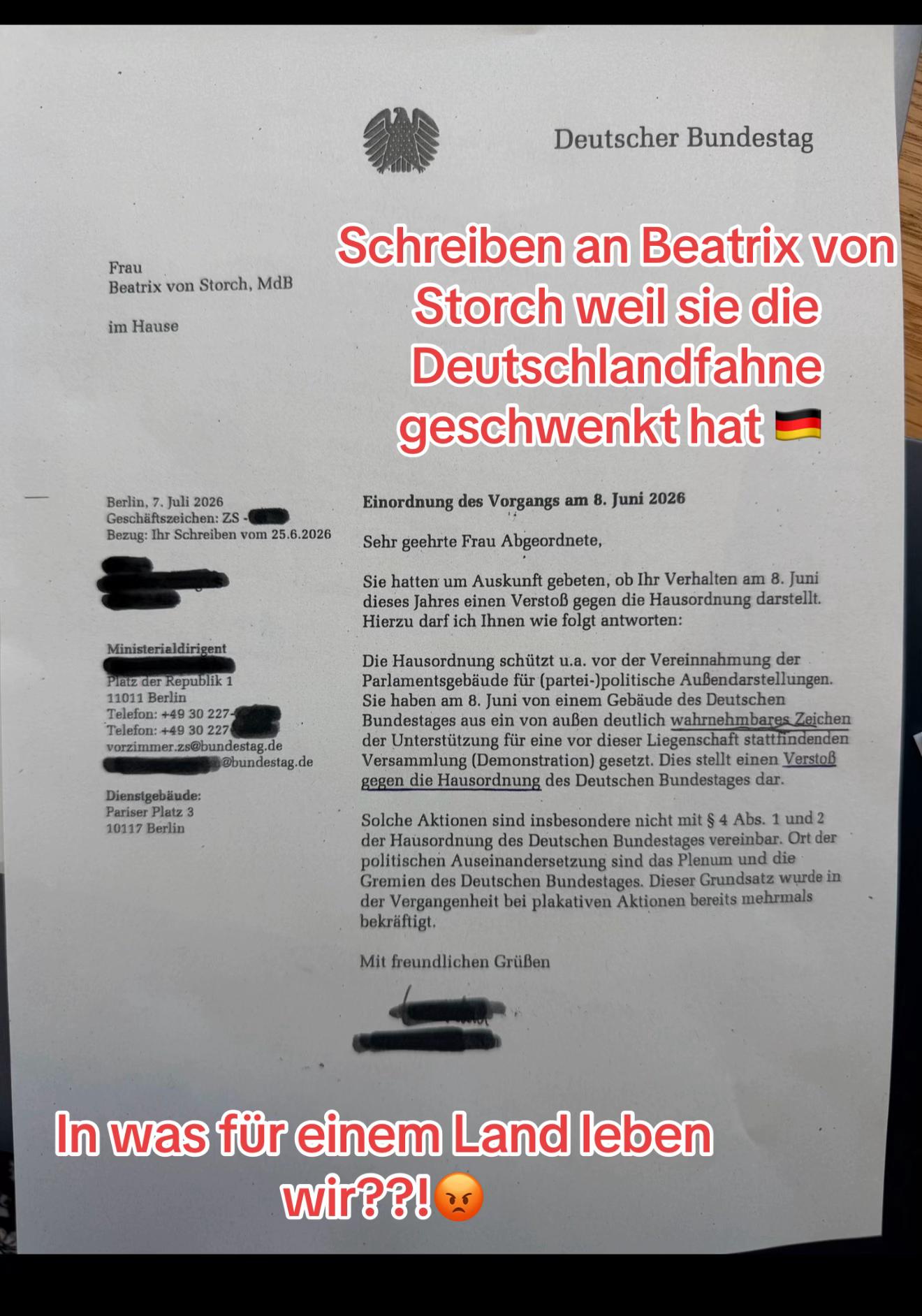 @n4you.de