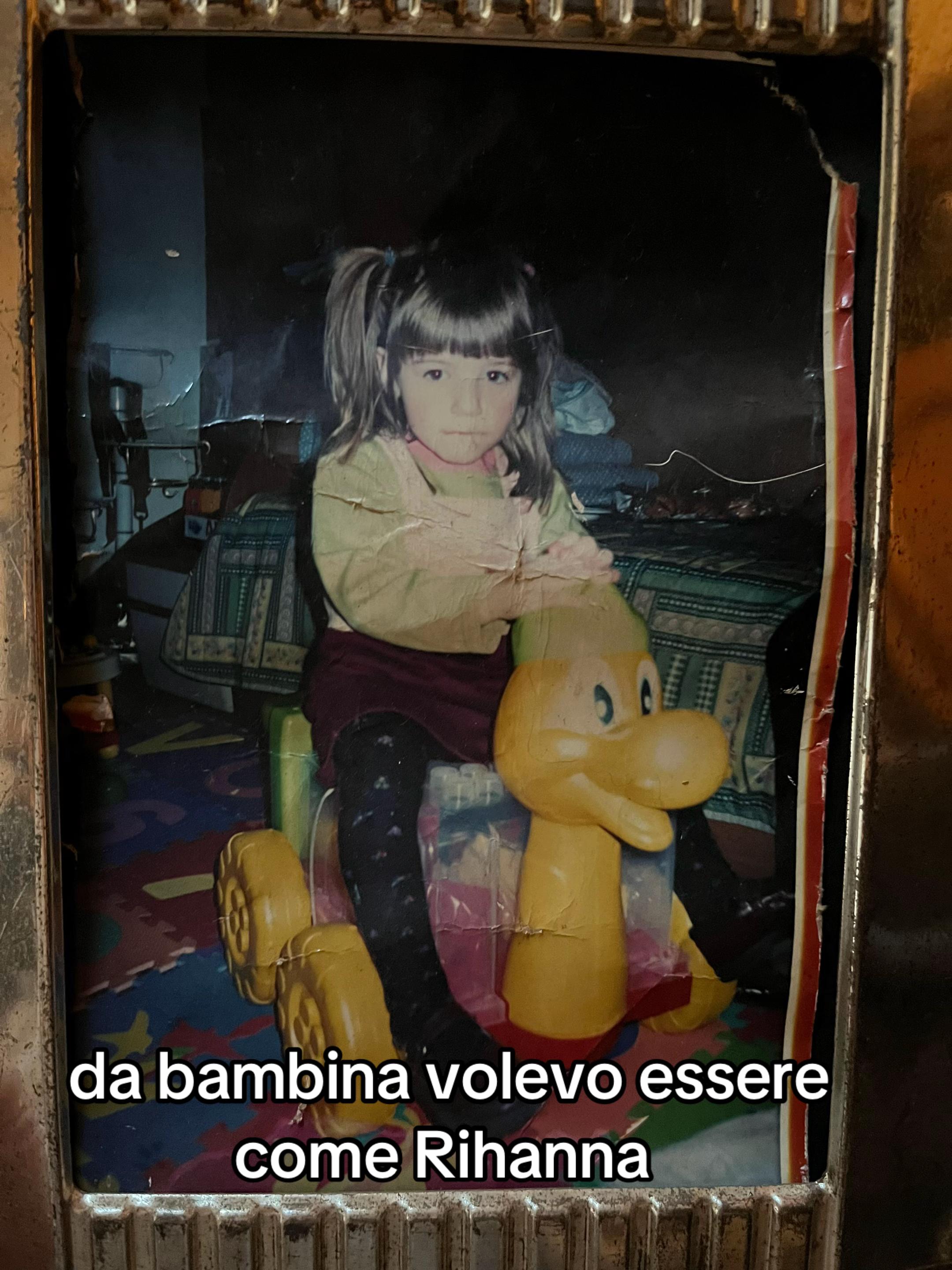 @noemilyl