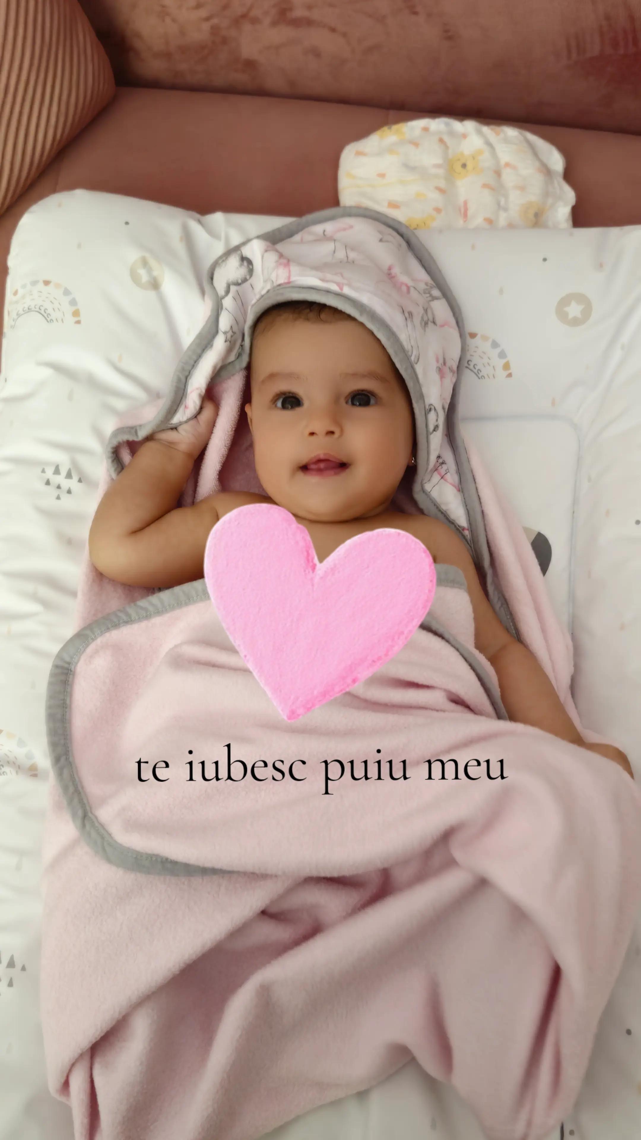 @🩷MĂMICA LUI RAHELA🩷
