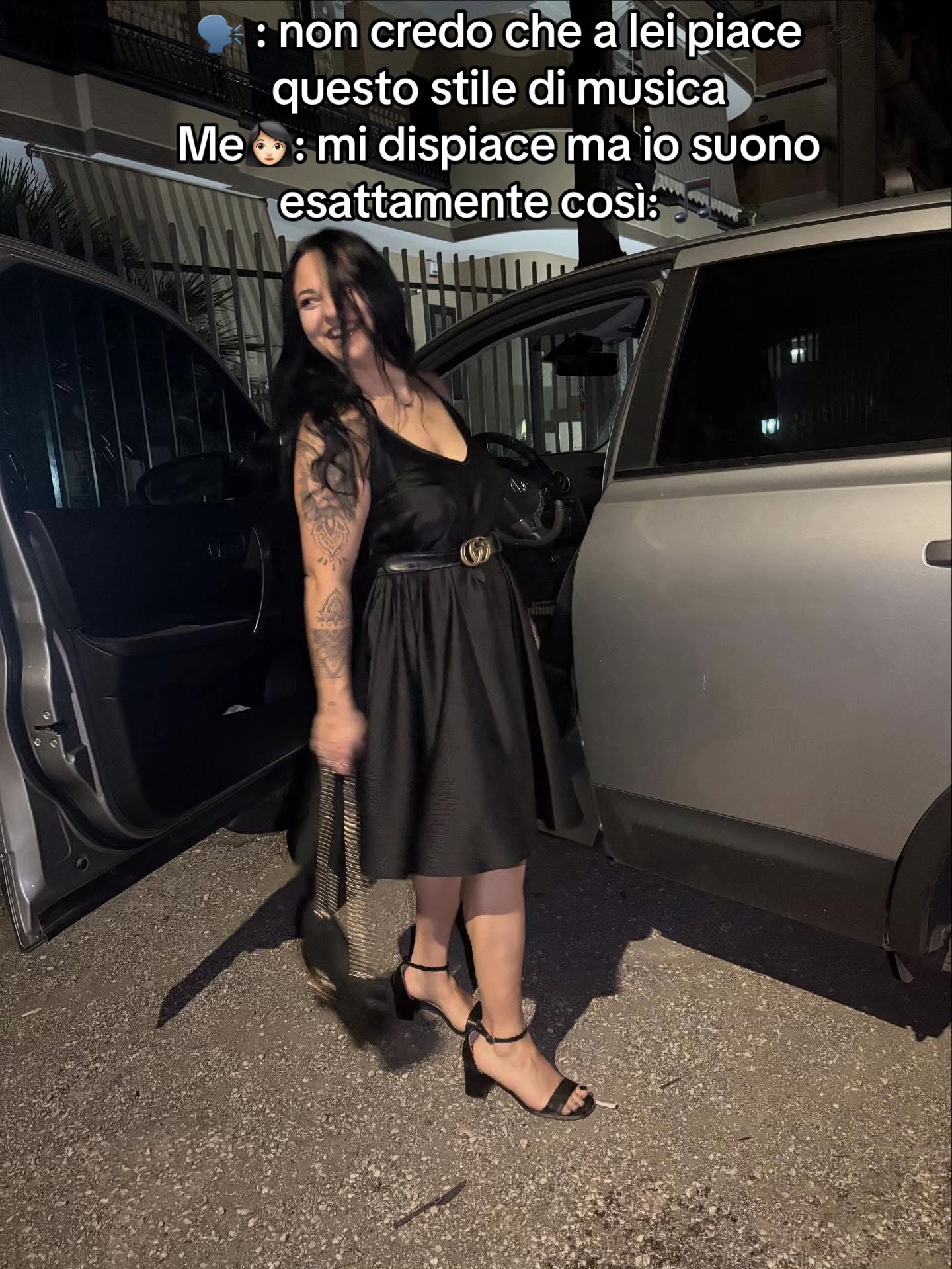 @anniesalzano
