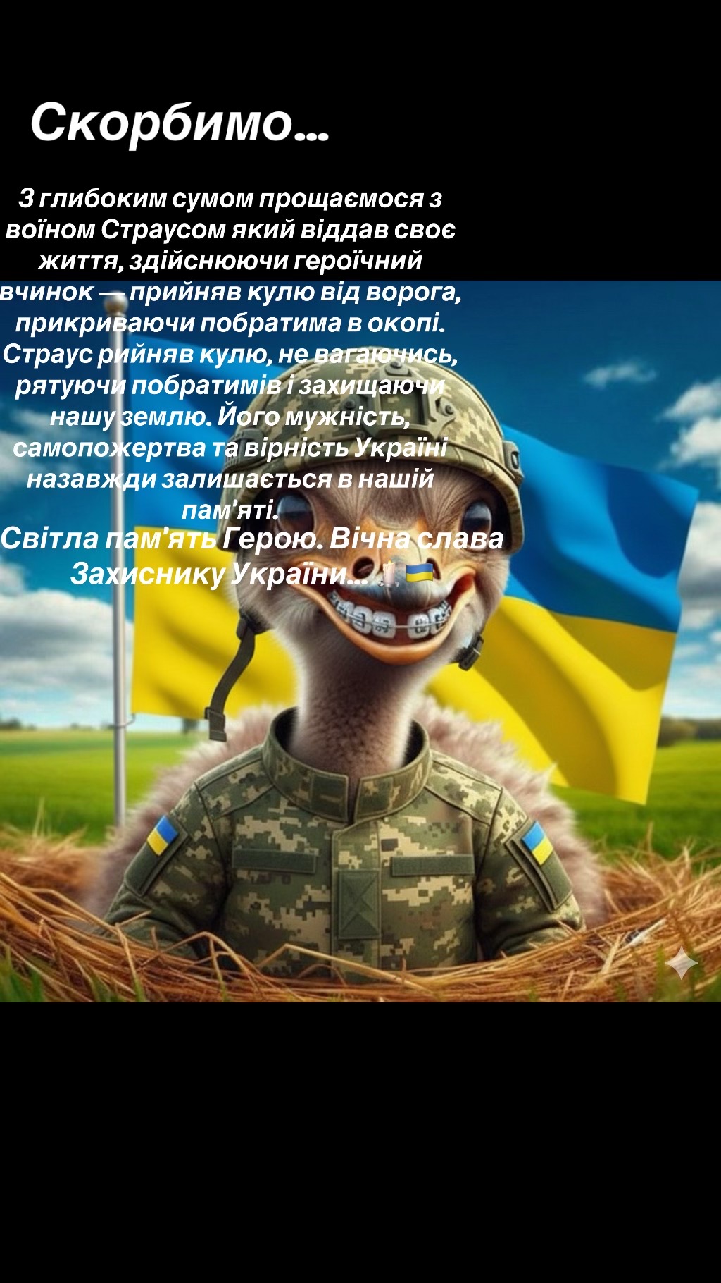 @𝐀𝐋𝐄𝐊𝐇𝐌🇺🇦