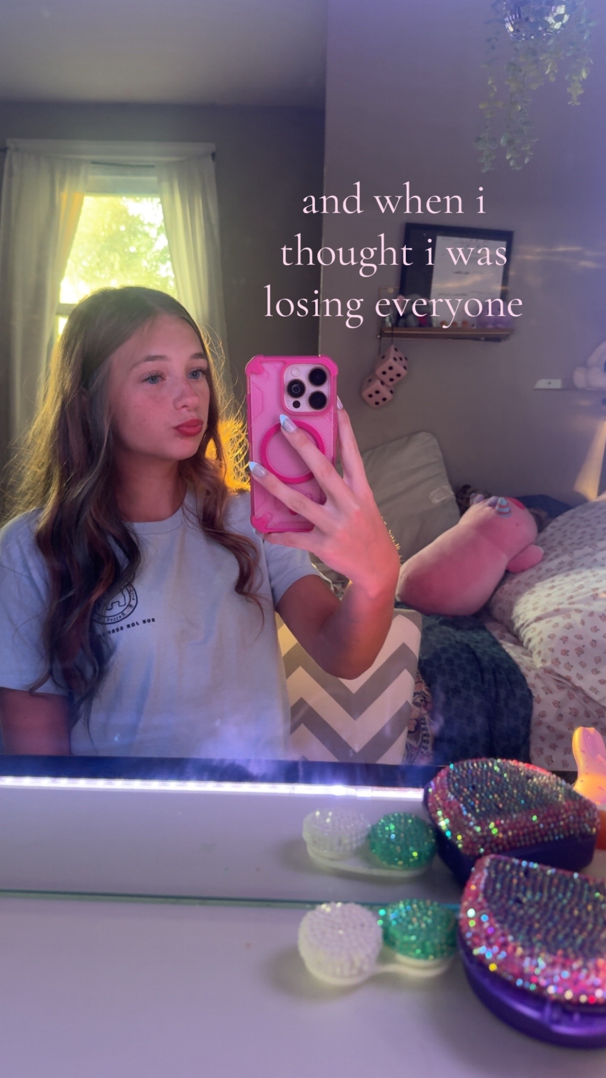 @ally💋