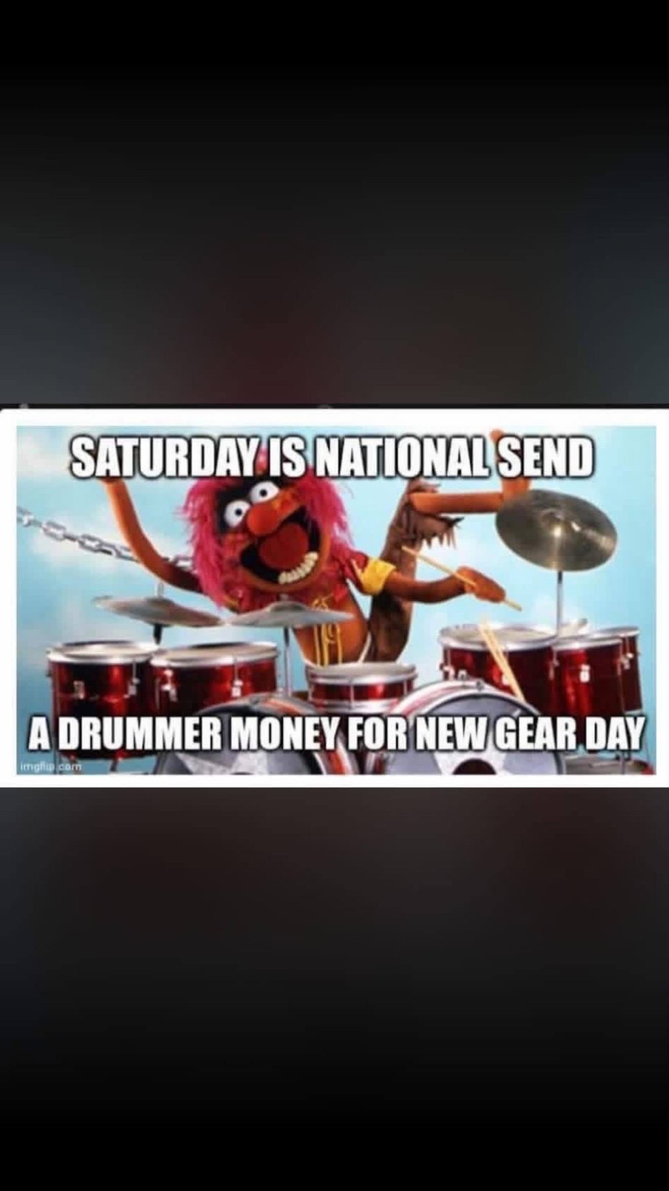 @Loofy