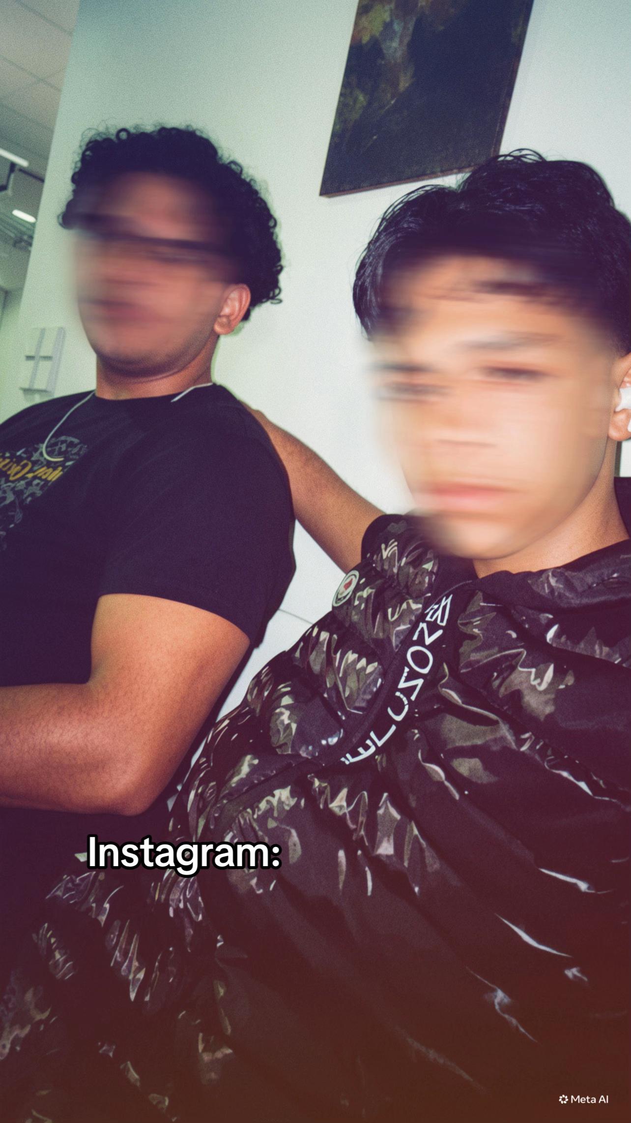 @Nodi_bln00