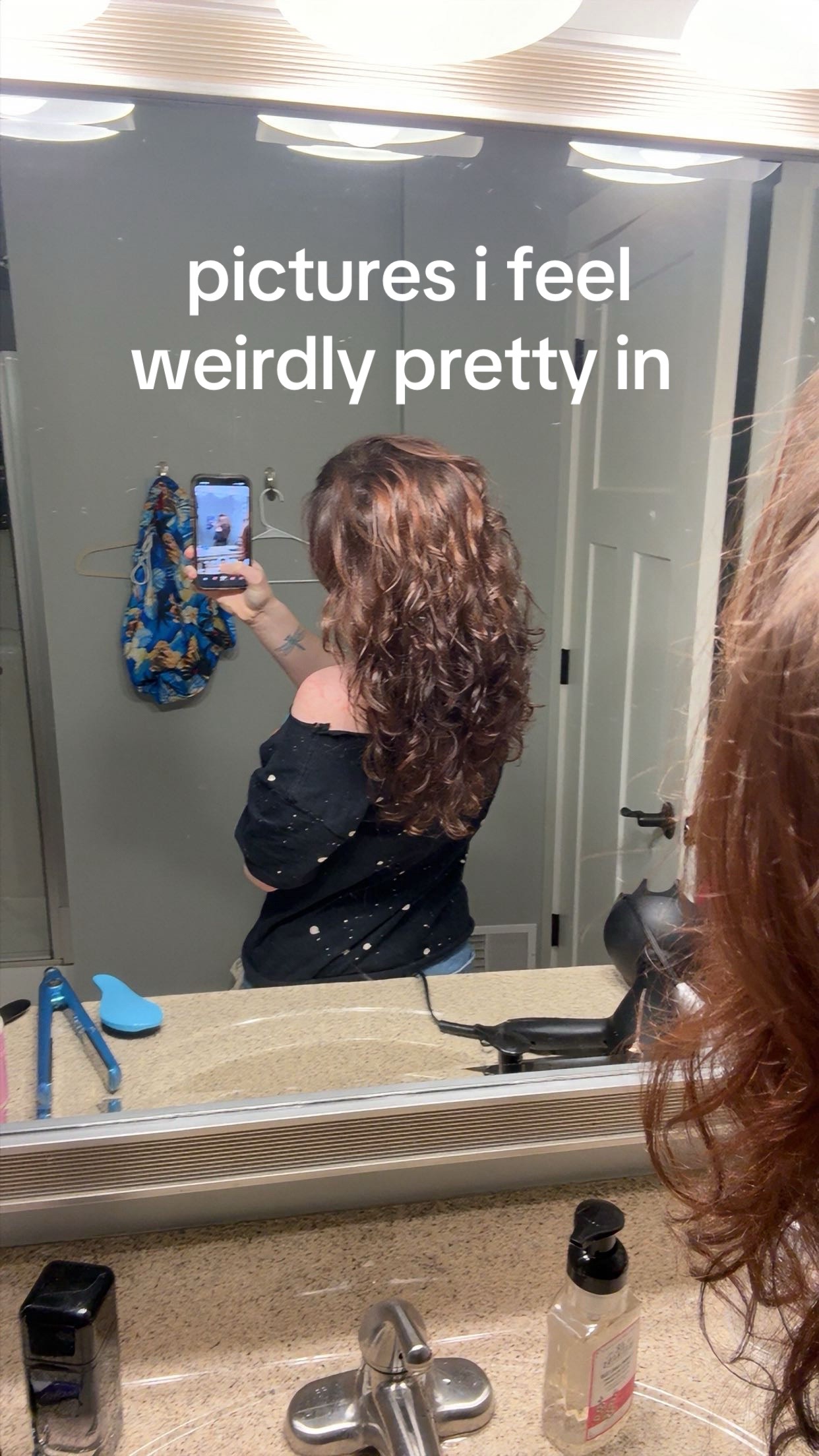 @schmizzles