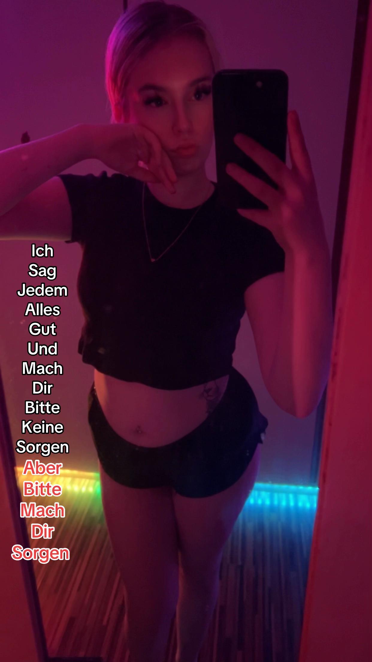 @xzarah290x