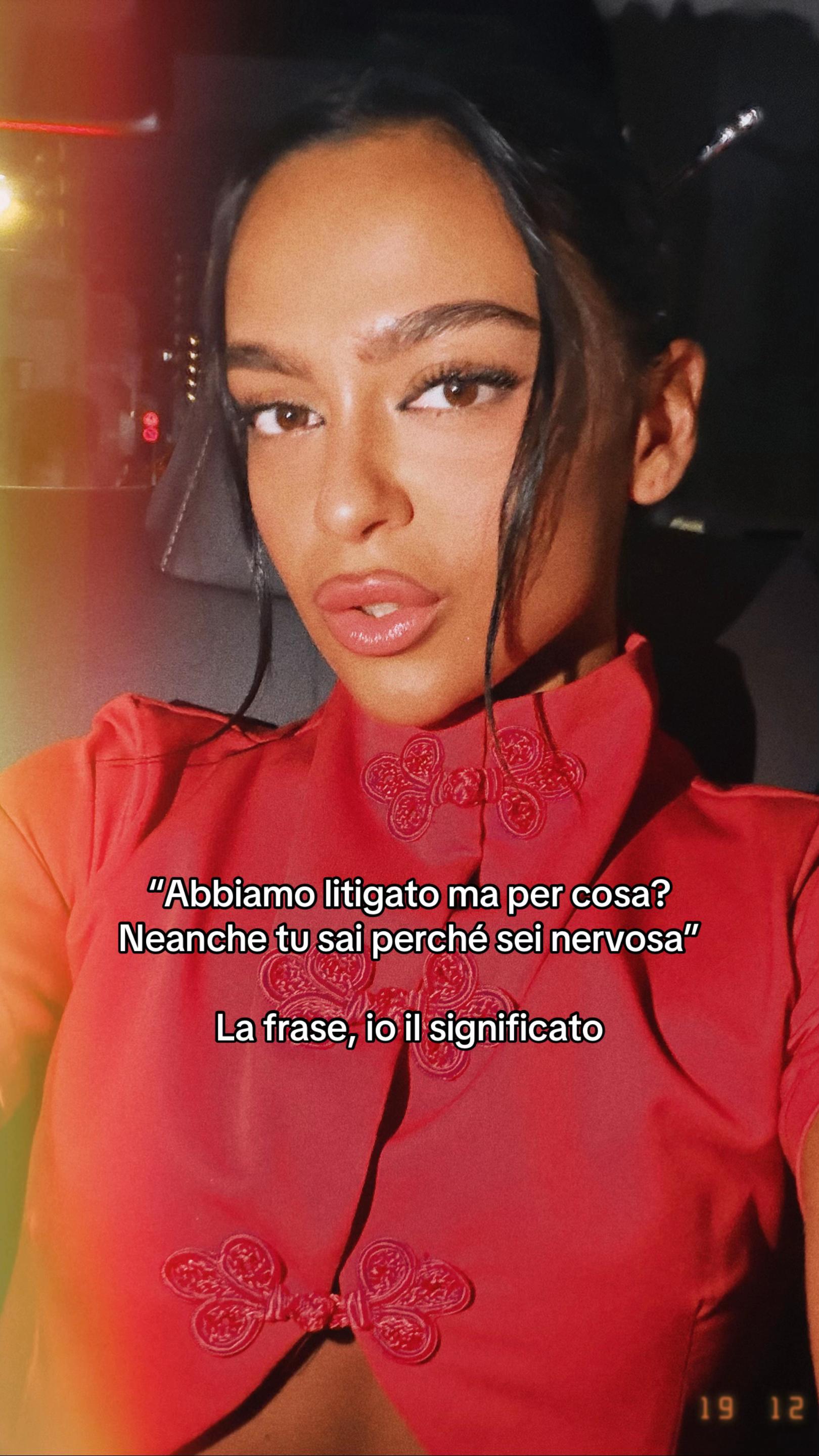 @itsmenadelprete