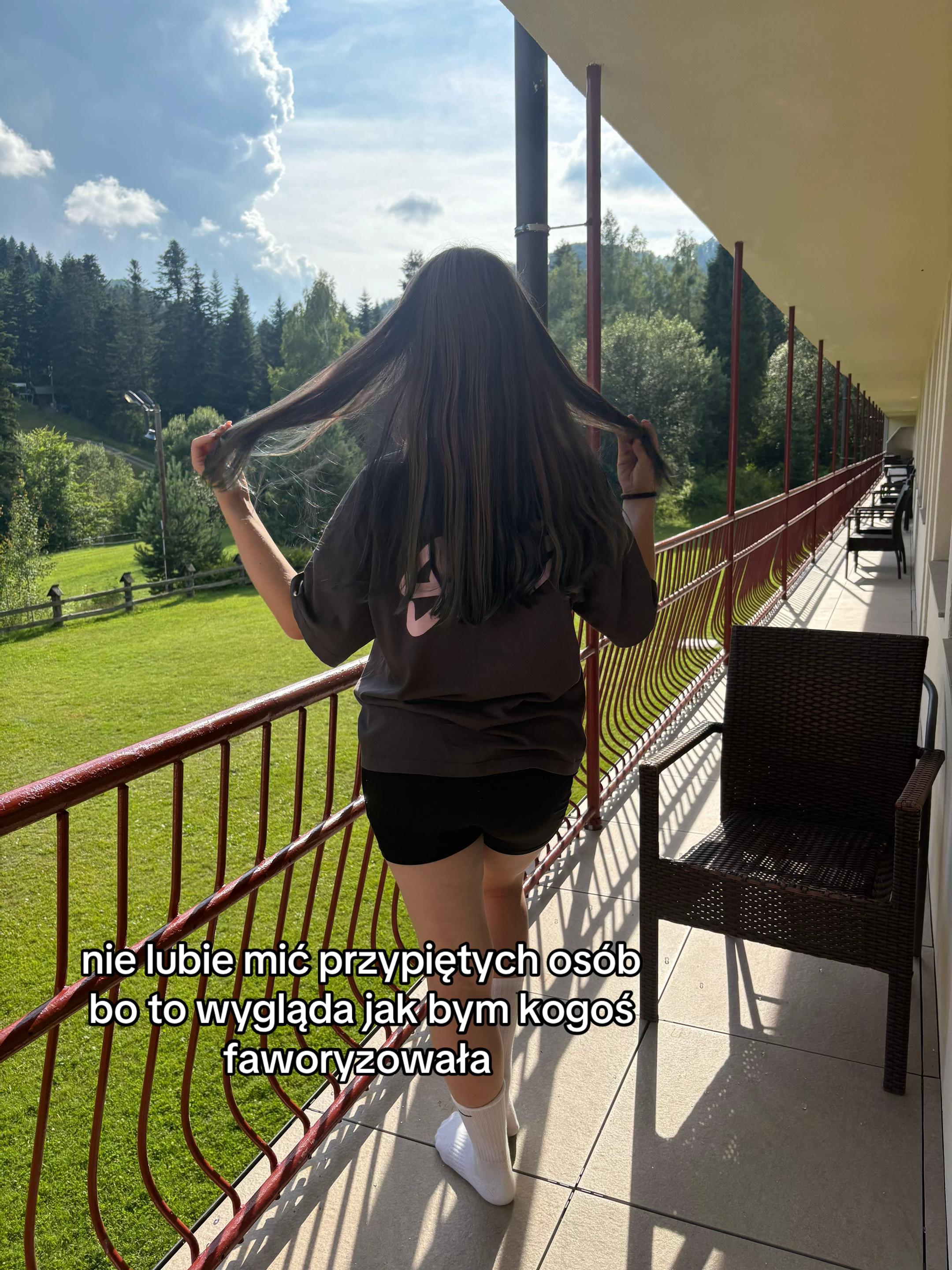 @ig.zosiae2222