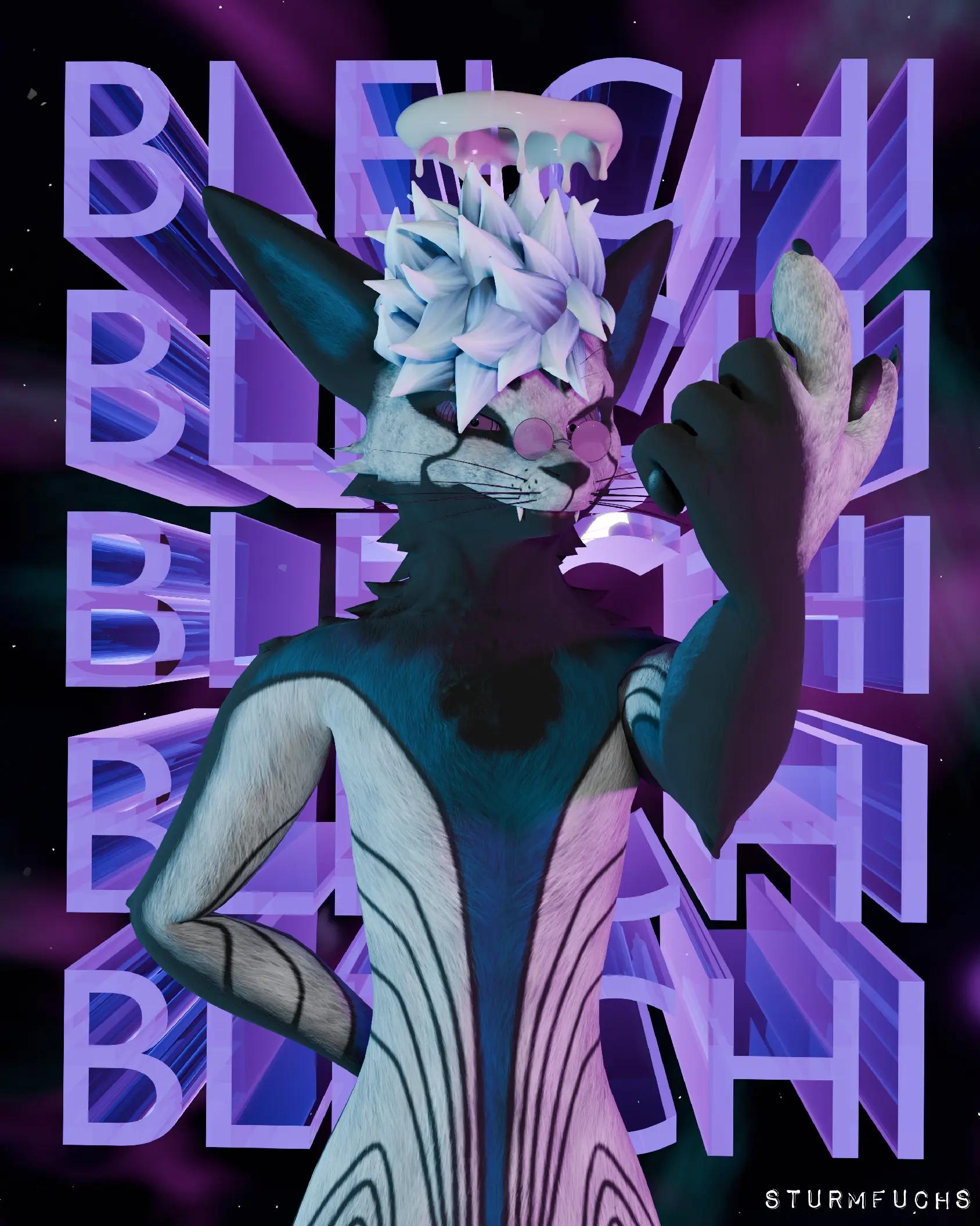 @Bleichi
