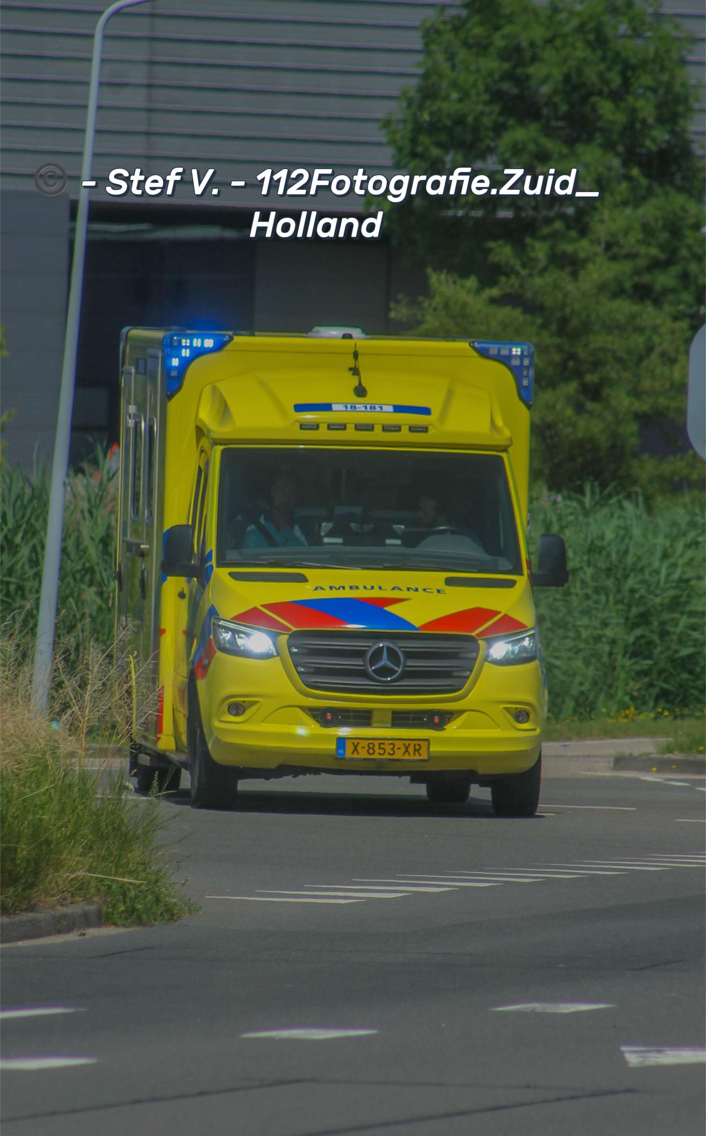 @112Fotografie.Zuid-Holland