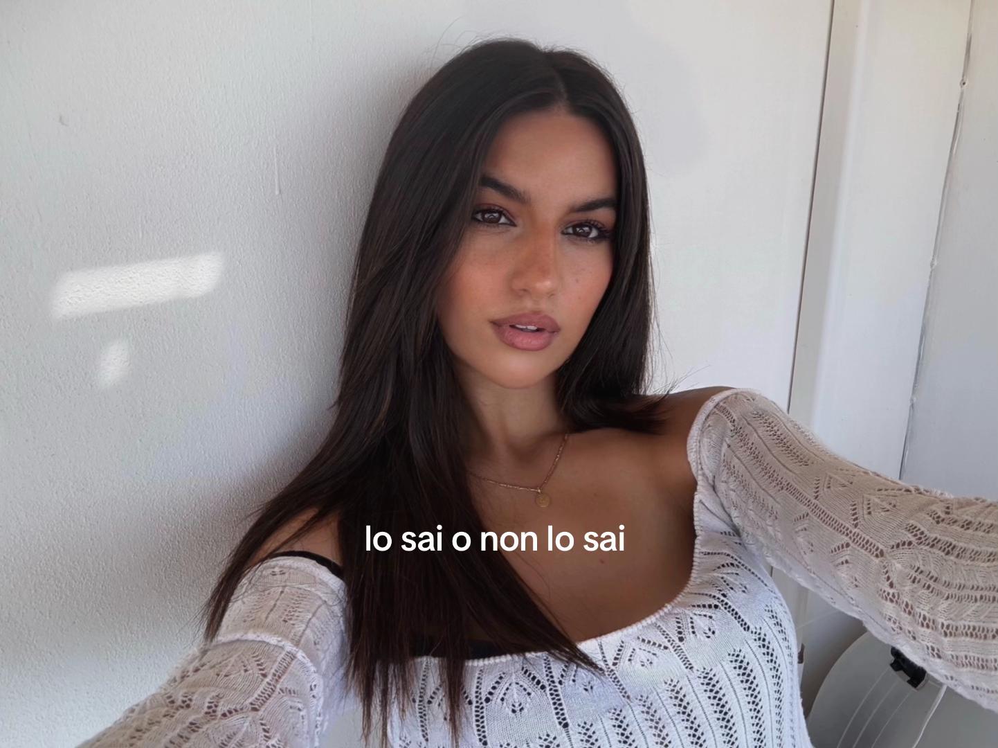 @CHIARA ☆