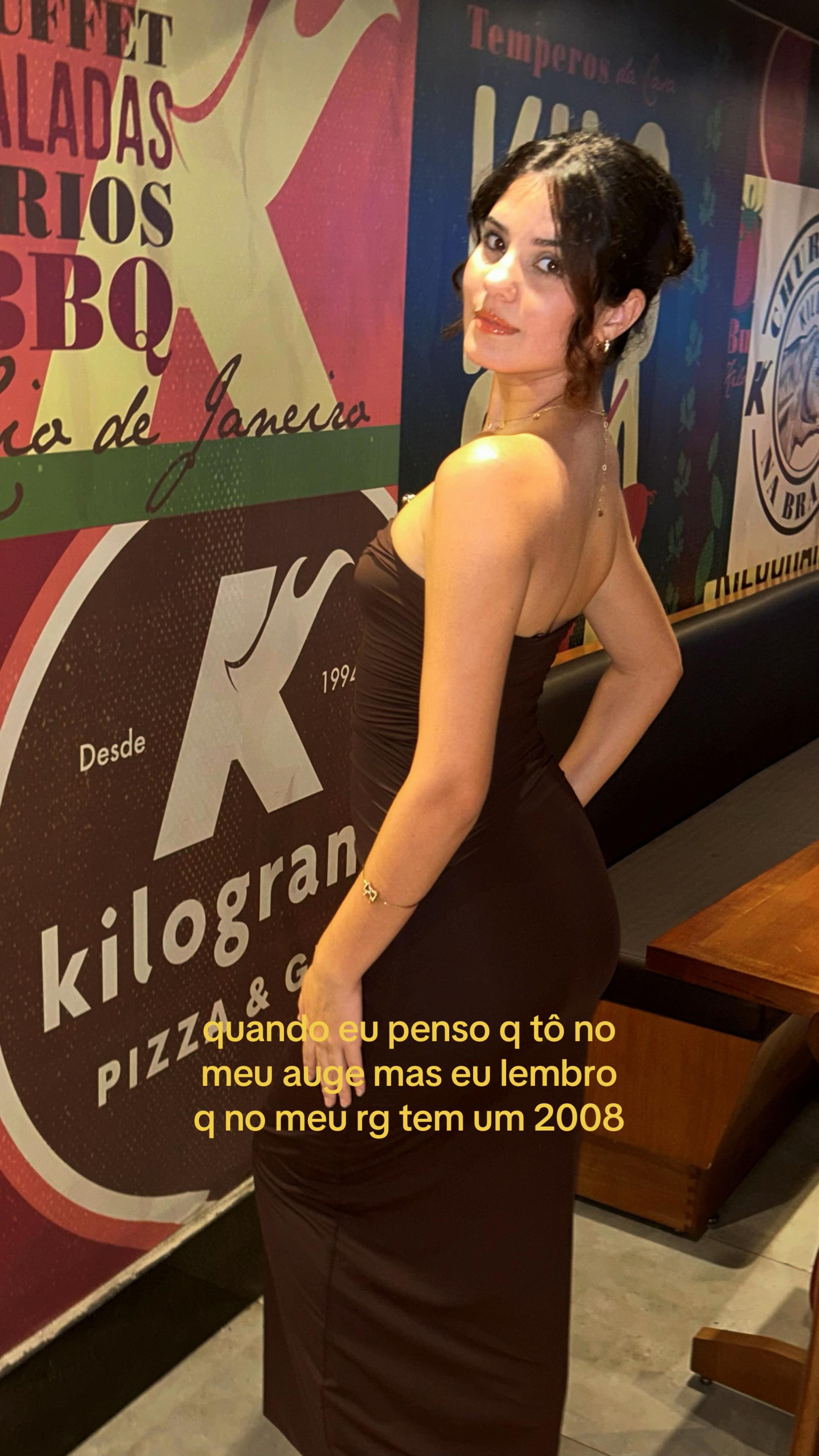 @klarice_monteiro
