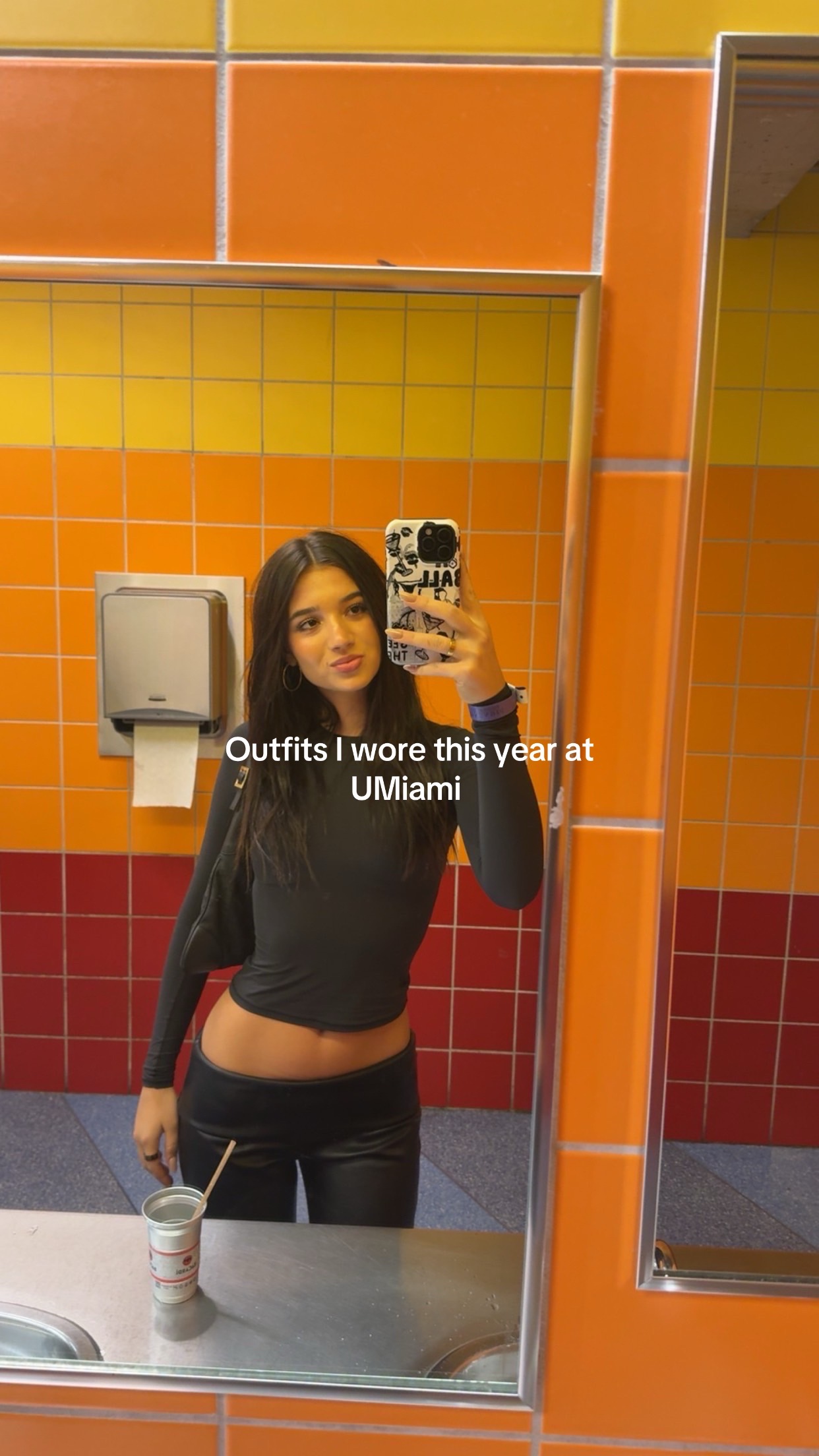 @Vika