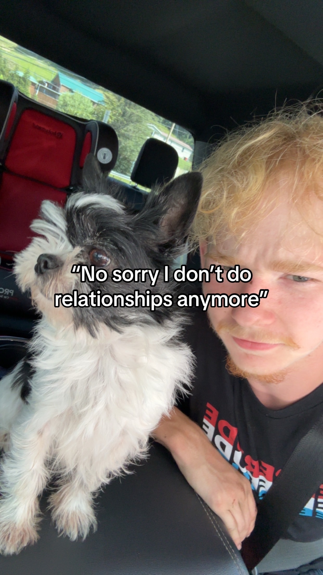 @Bricen Brock