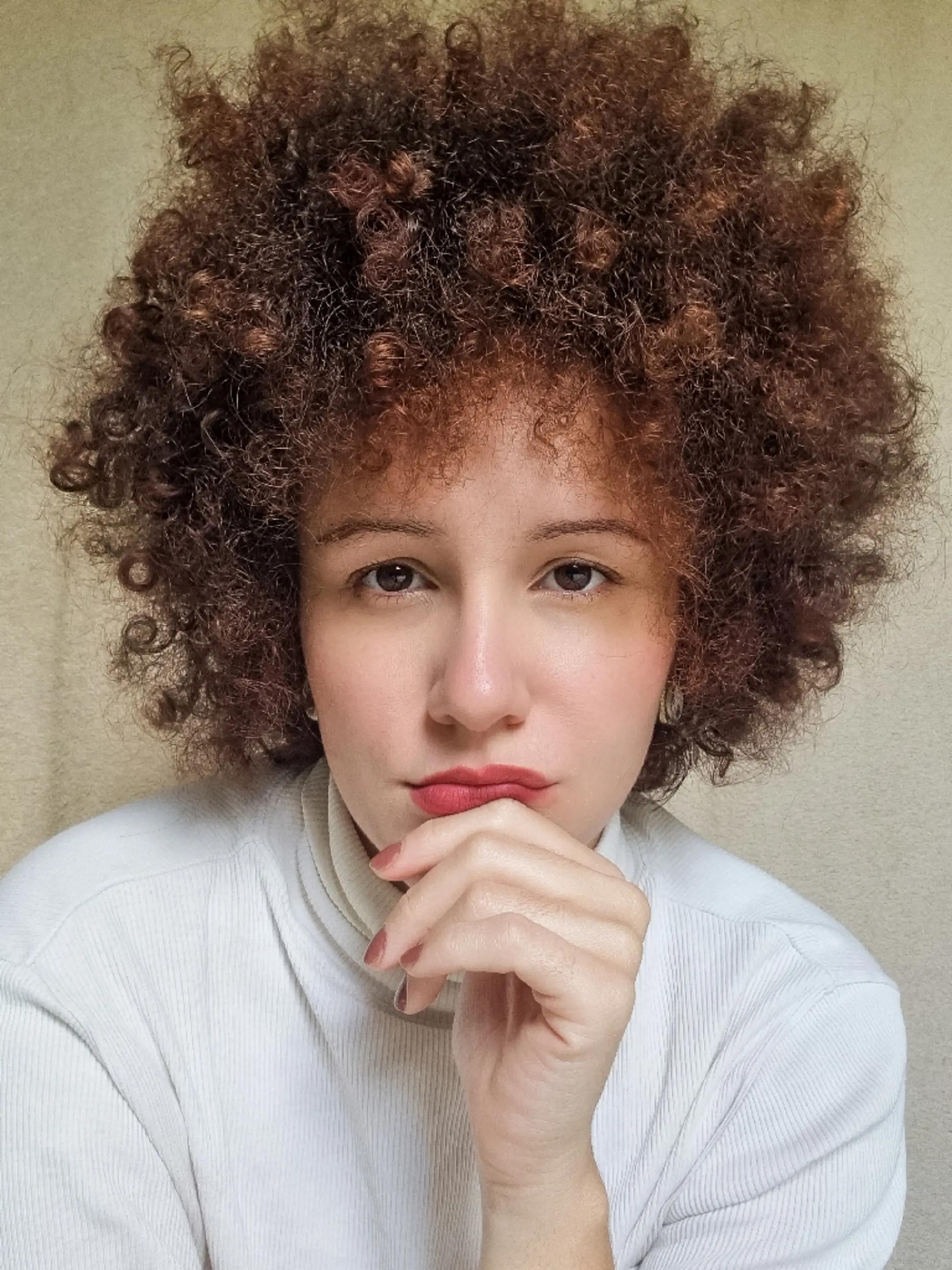 @Lai ✨️