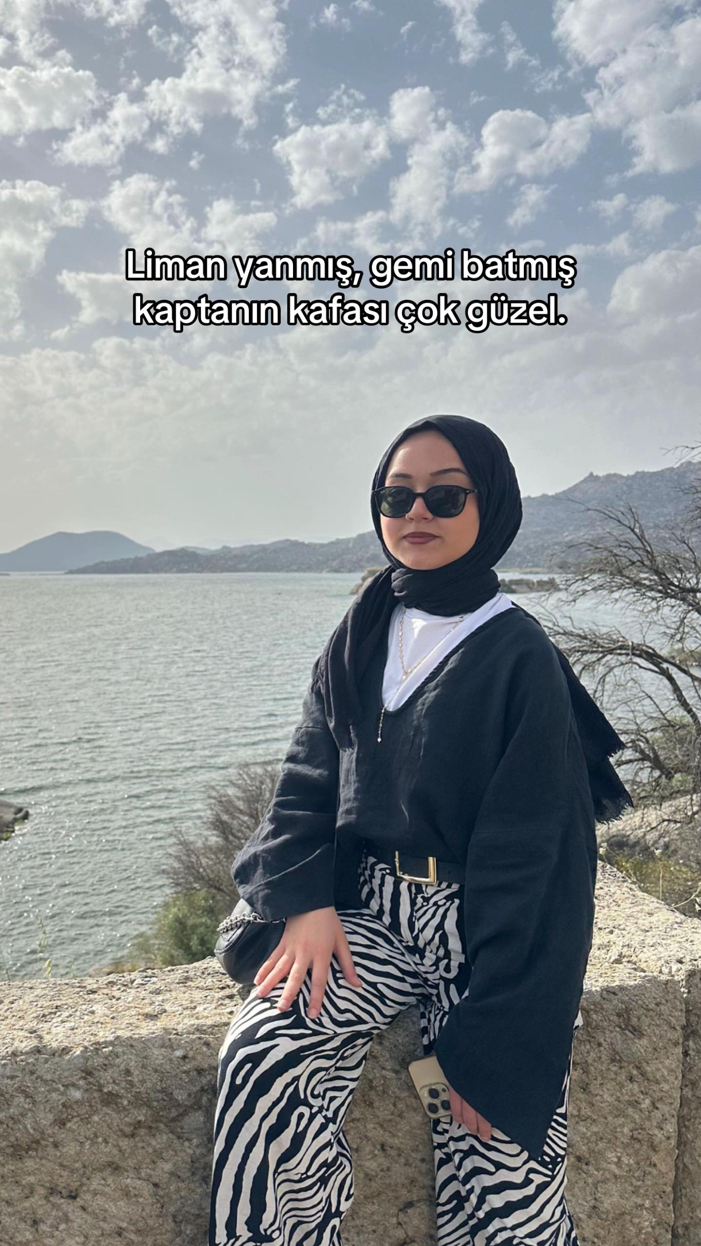@Ecrin.