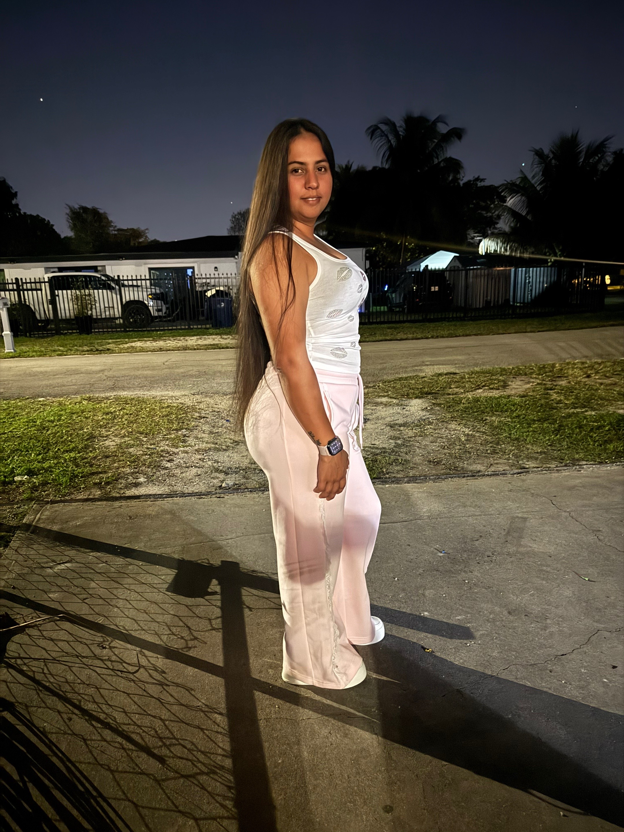 @🎭Keily🎭