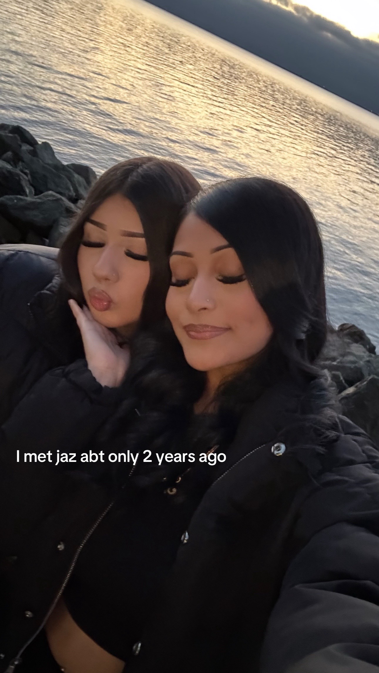 @$