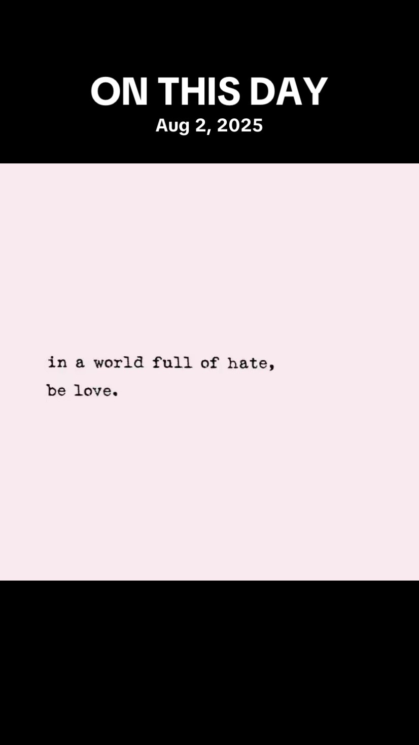 @Ron The Enlightened Introvert