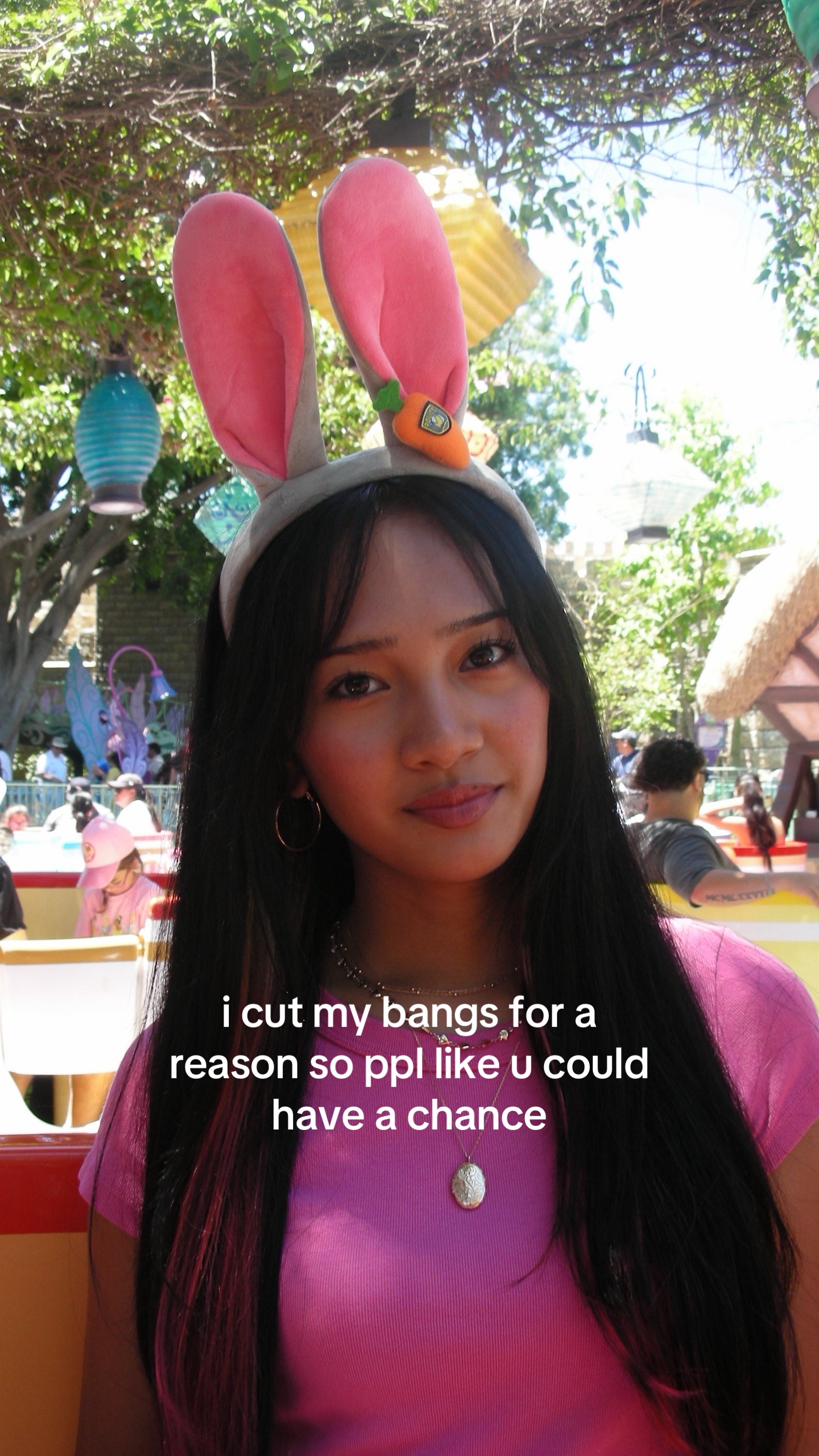 @kali