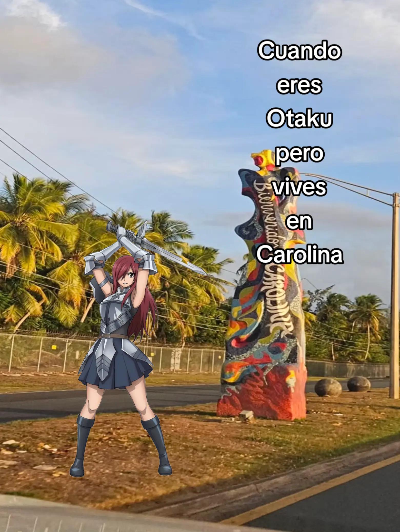 @ℓ&upsilon;нѕ&iota;&sigma;&eta;